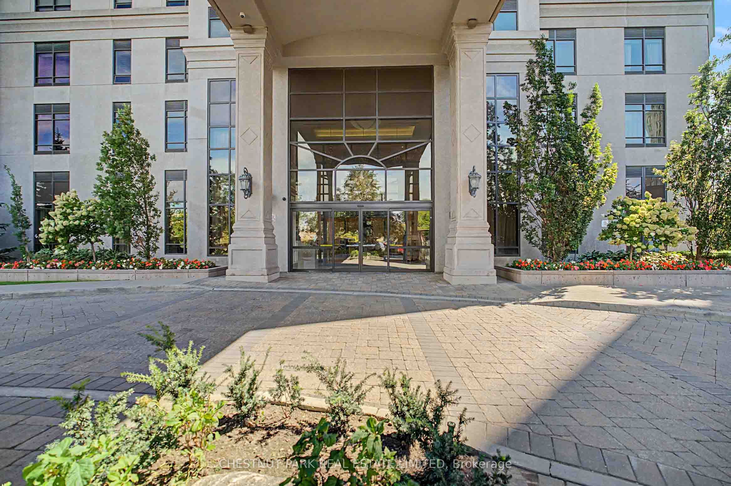 9255 Jane Street 1503, Vaughan, ON L6A 0K1 photo 2