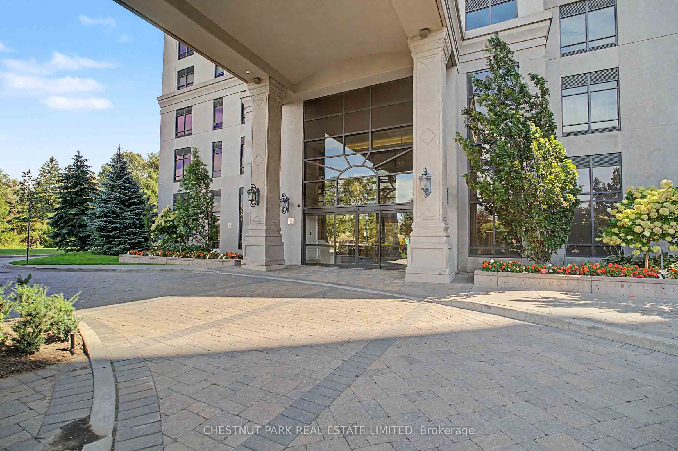 9255 Jane Street 1503, Vaughan, ON L6A 0K1 photo 3