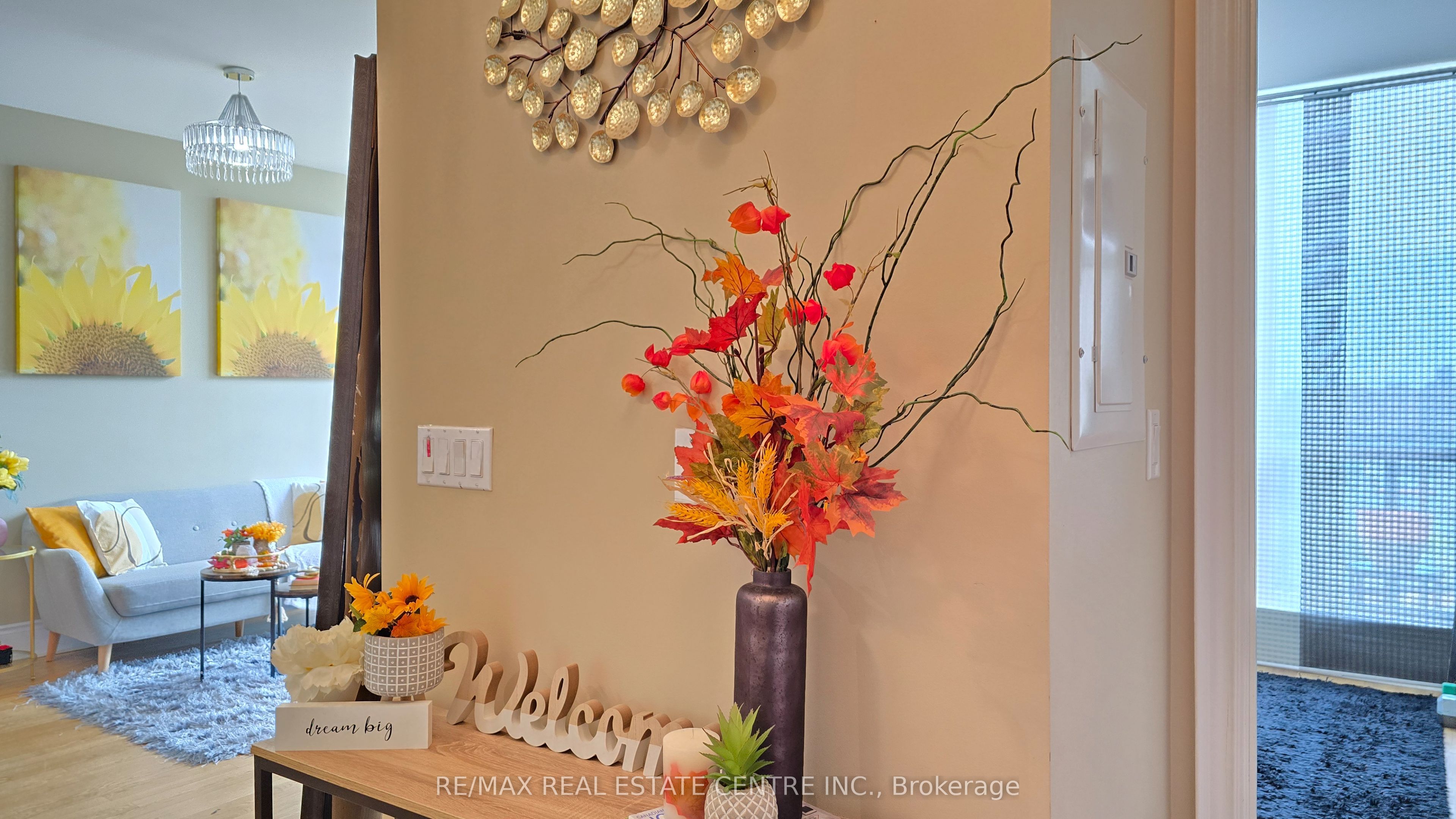 18 Harding Boulevard PH207, Richmond Hill, ON L4C 0T3 photo 2