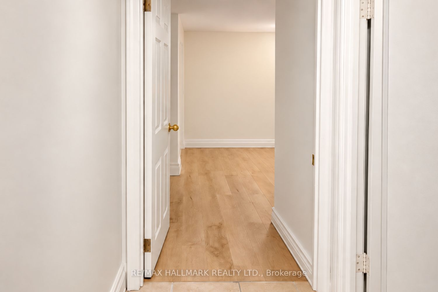 102 Murray Drive BSMT, Aurora, ON L4G 2C5 photo 5
