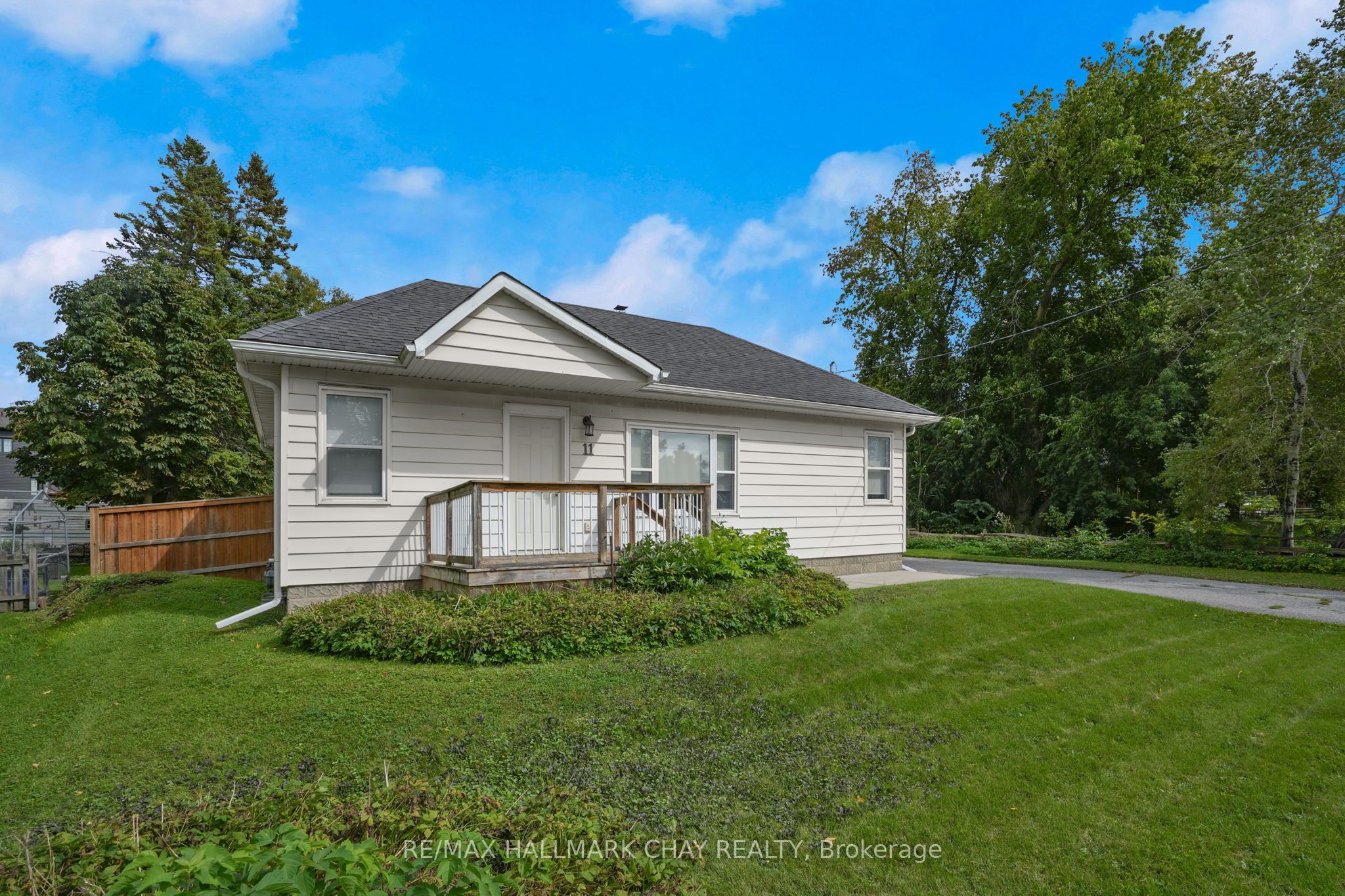11 King Street S, Innisfil, ON L0L 1L0 photo 5