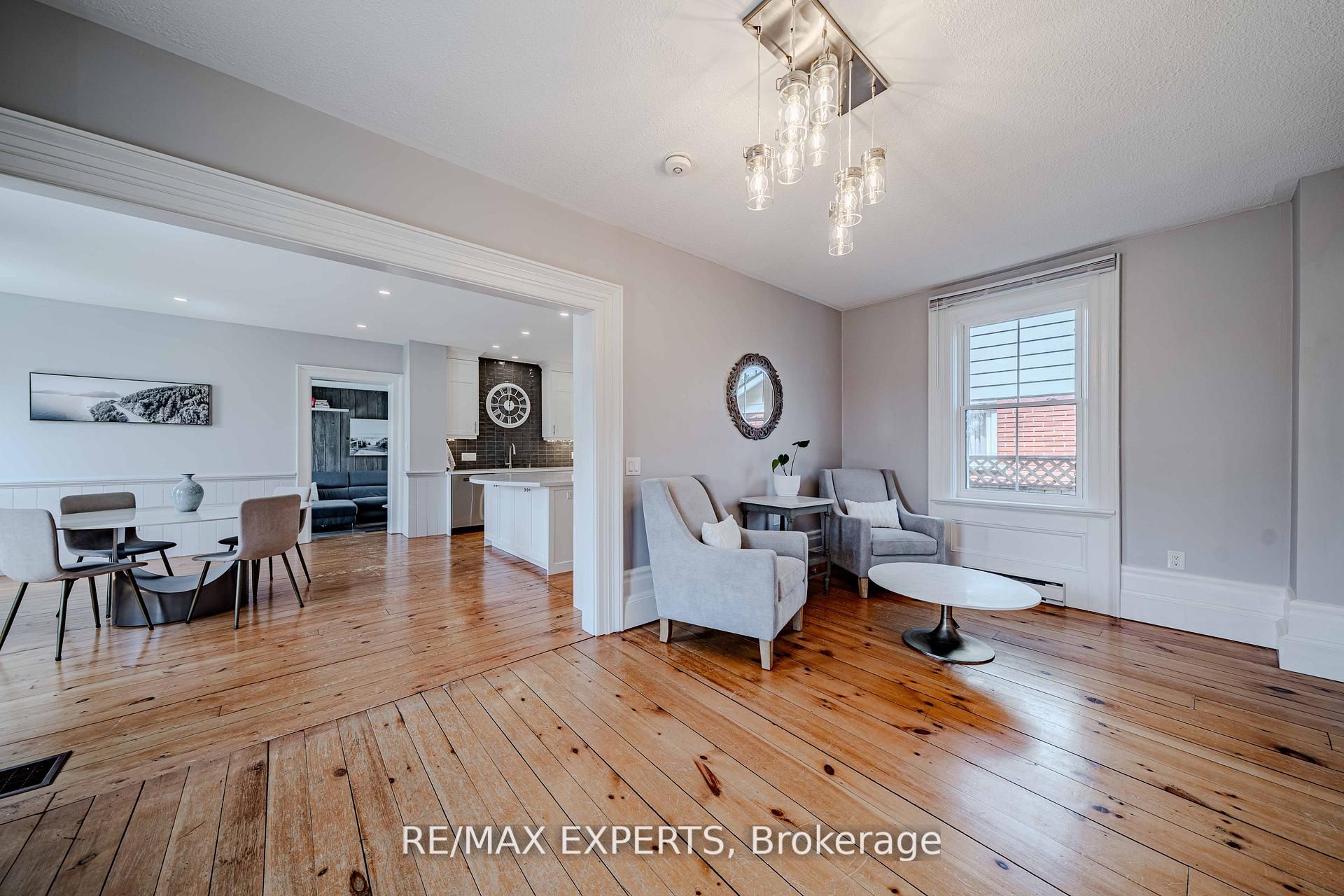 13676 Ninth Line, Whitchurch-Stouffville, ON L4A 7X3 photo 5