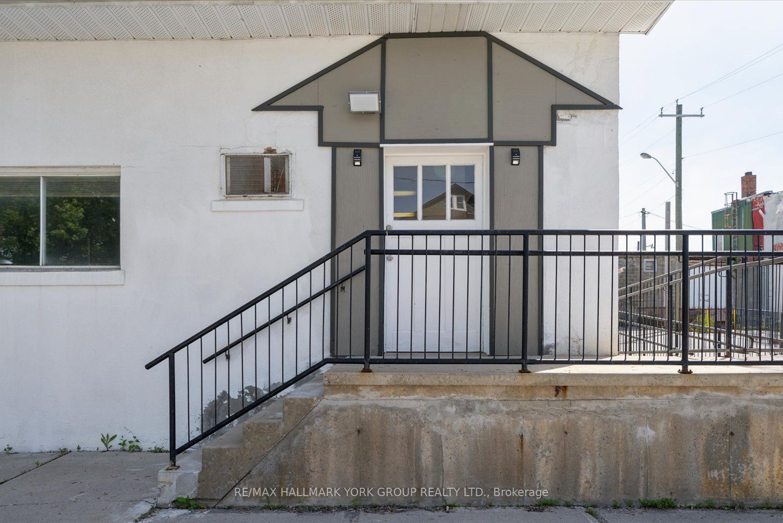 21 Ann Street, Brock, ON L0E 1E0 photo 3