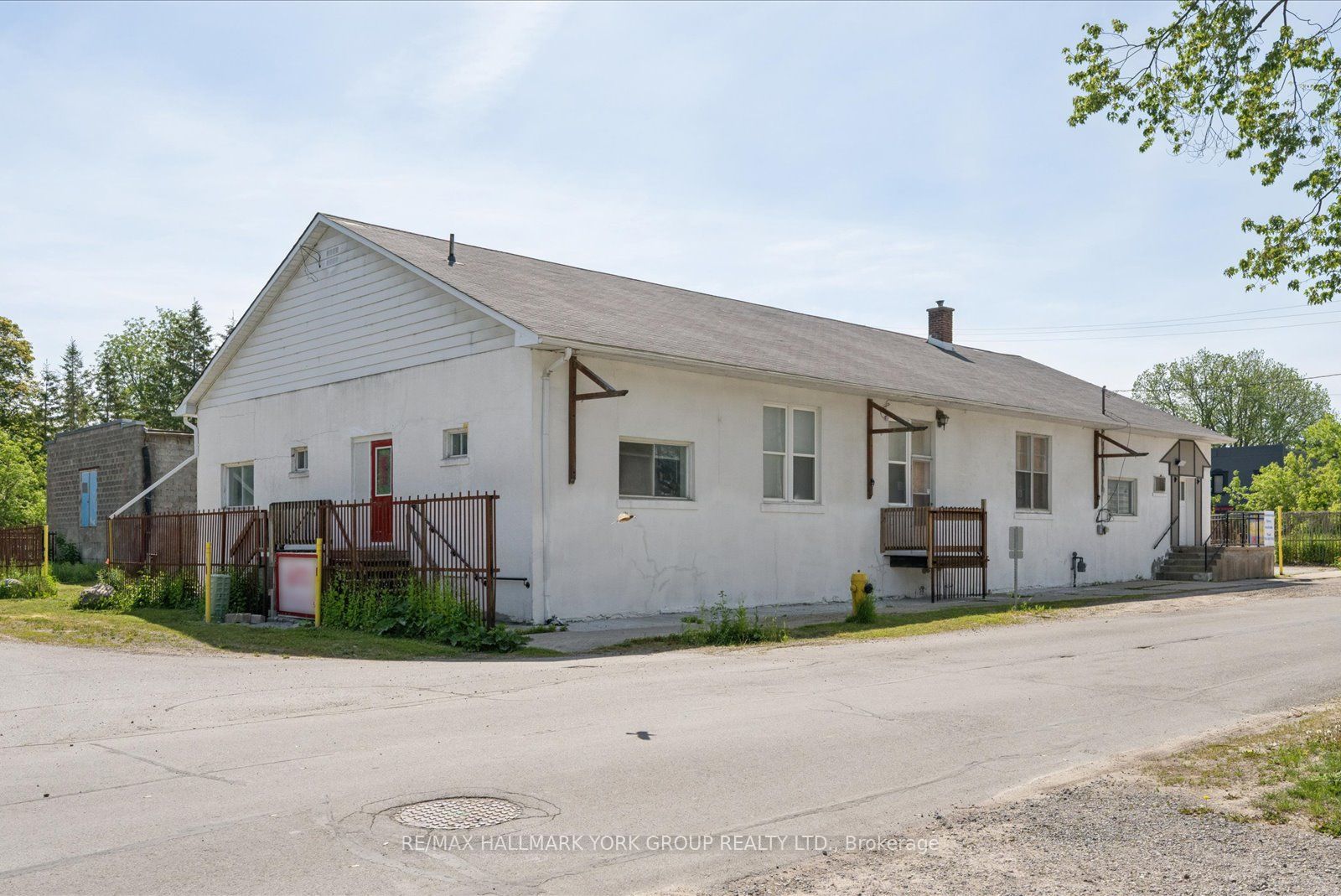 21 Ann Street, Brock, ON L0E 1E0 photo 4