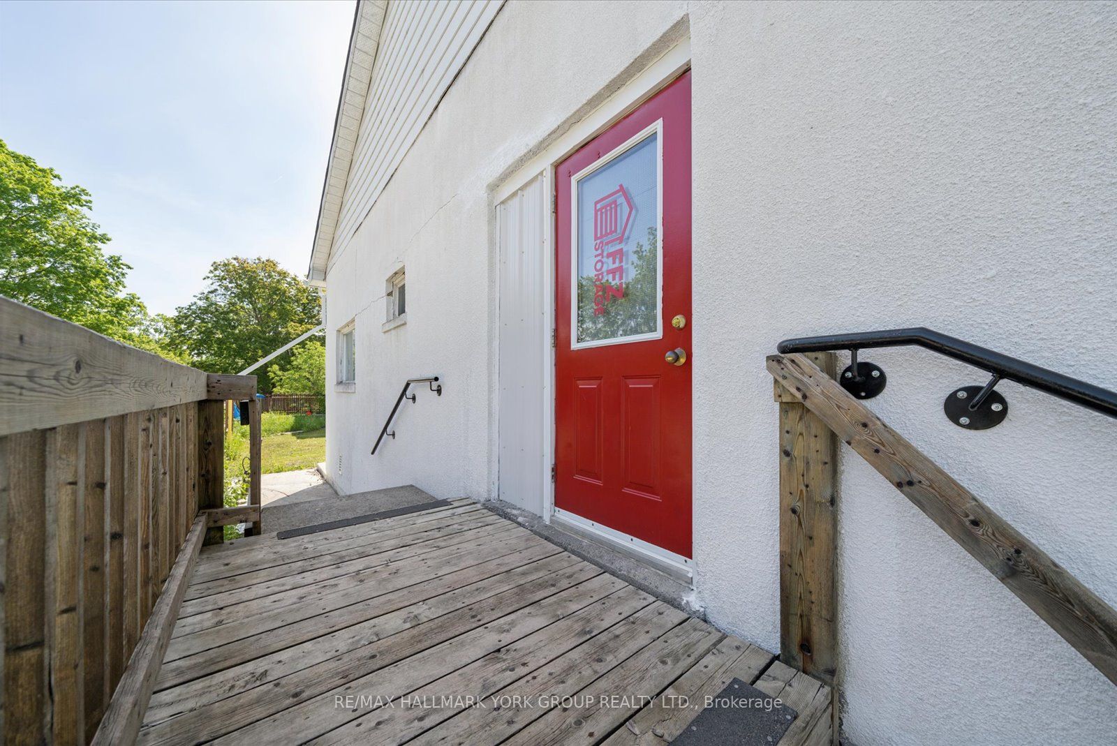 21 Ann Street, Brock, ON L0E 1E0 photo 5