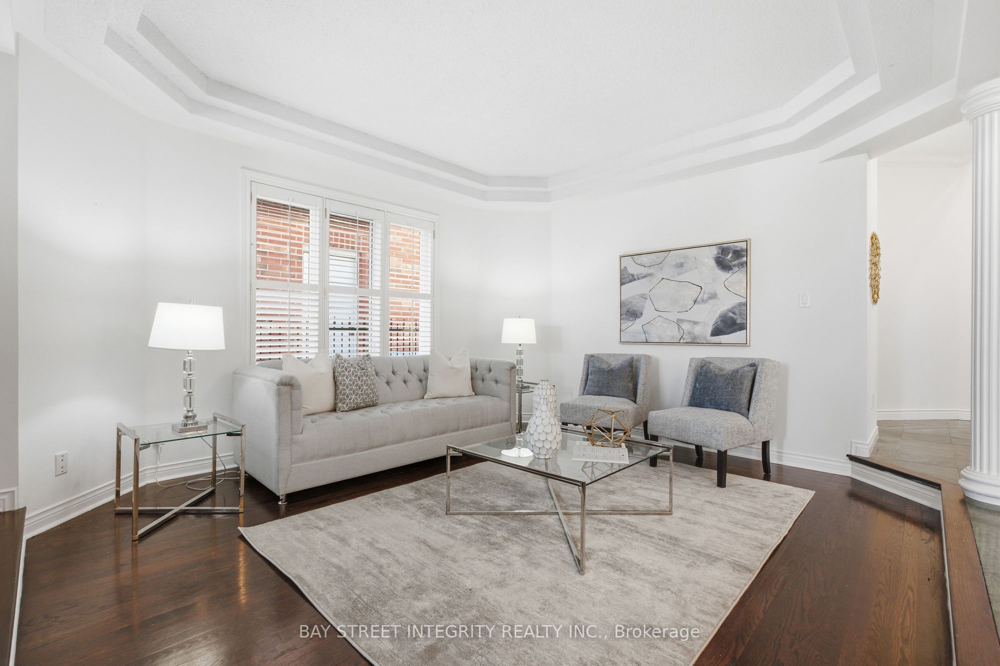 89 Promelia Court, Markham, ON L3S 3S4 photo 4