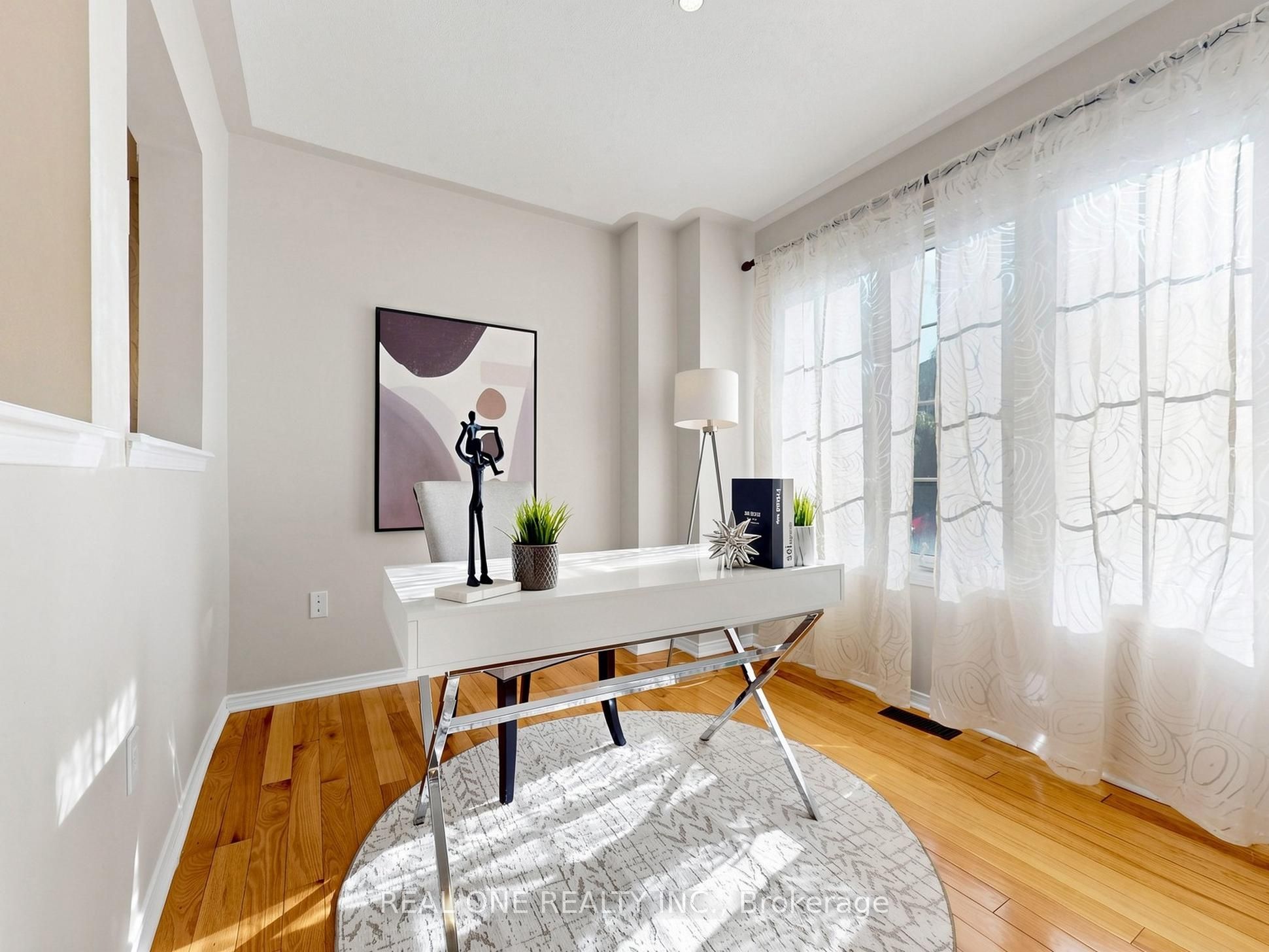 29 Rock Garden Street, Markham, ON L6B 0P3 photo 5