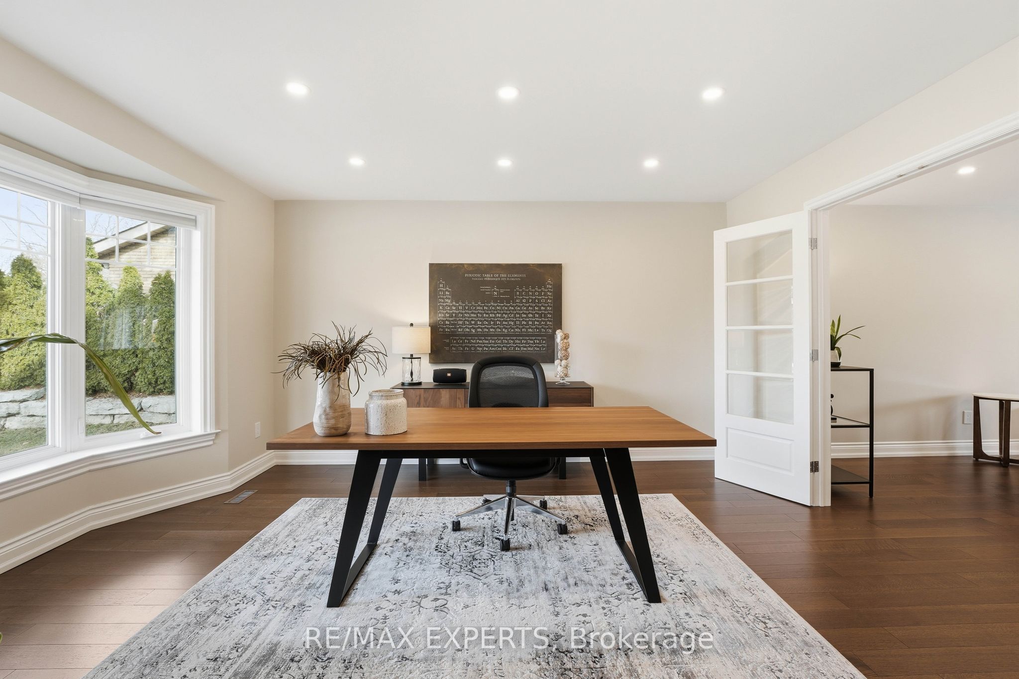 87 McClure Drive, King, ON L7B 1B9 photo 5