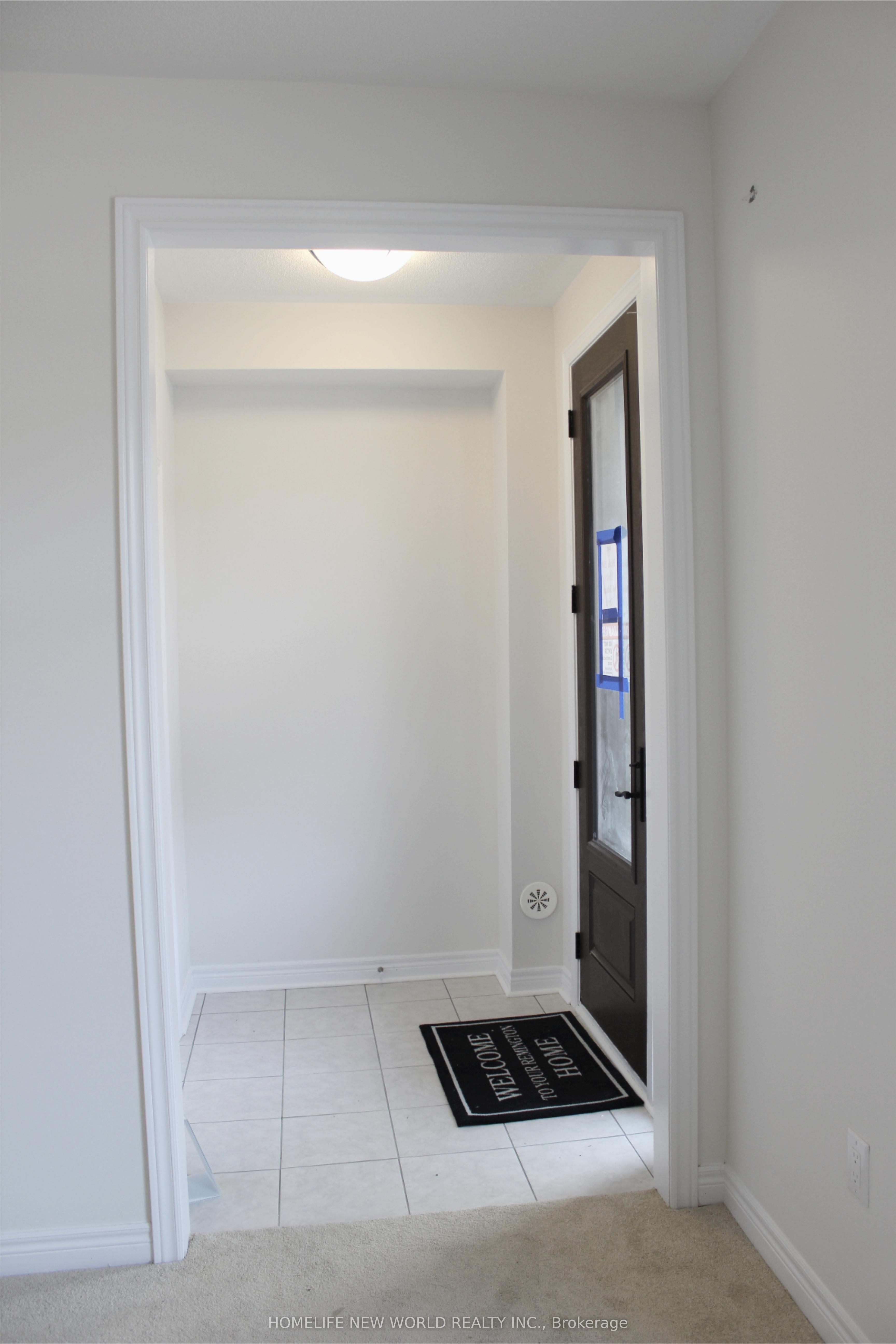 66 JOHANN Drive, Markham, ON L3S 0G5 photo 2