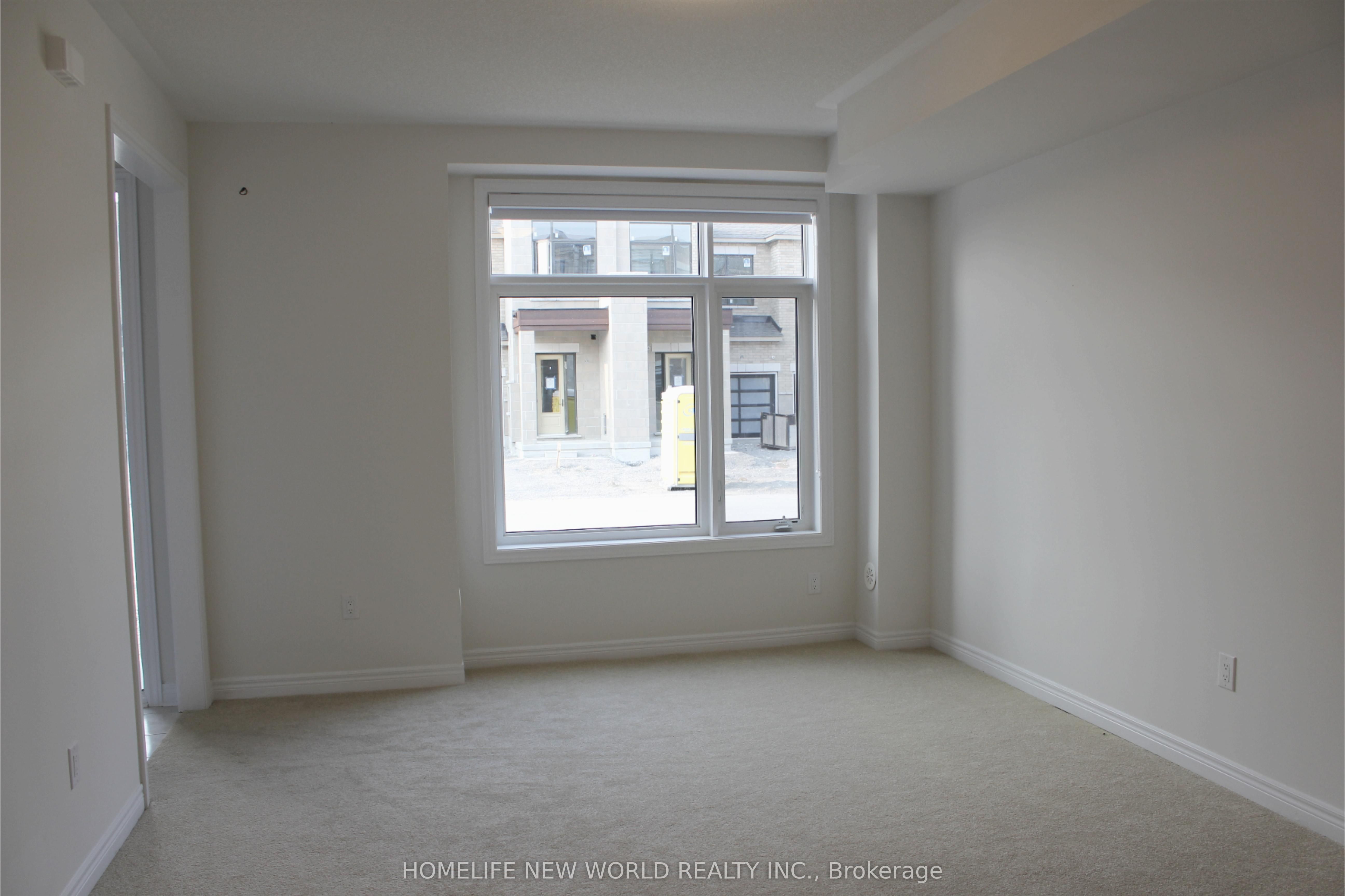 66 JOHANN Drive, Markham, ON L3S 0G5 photo 3