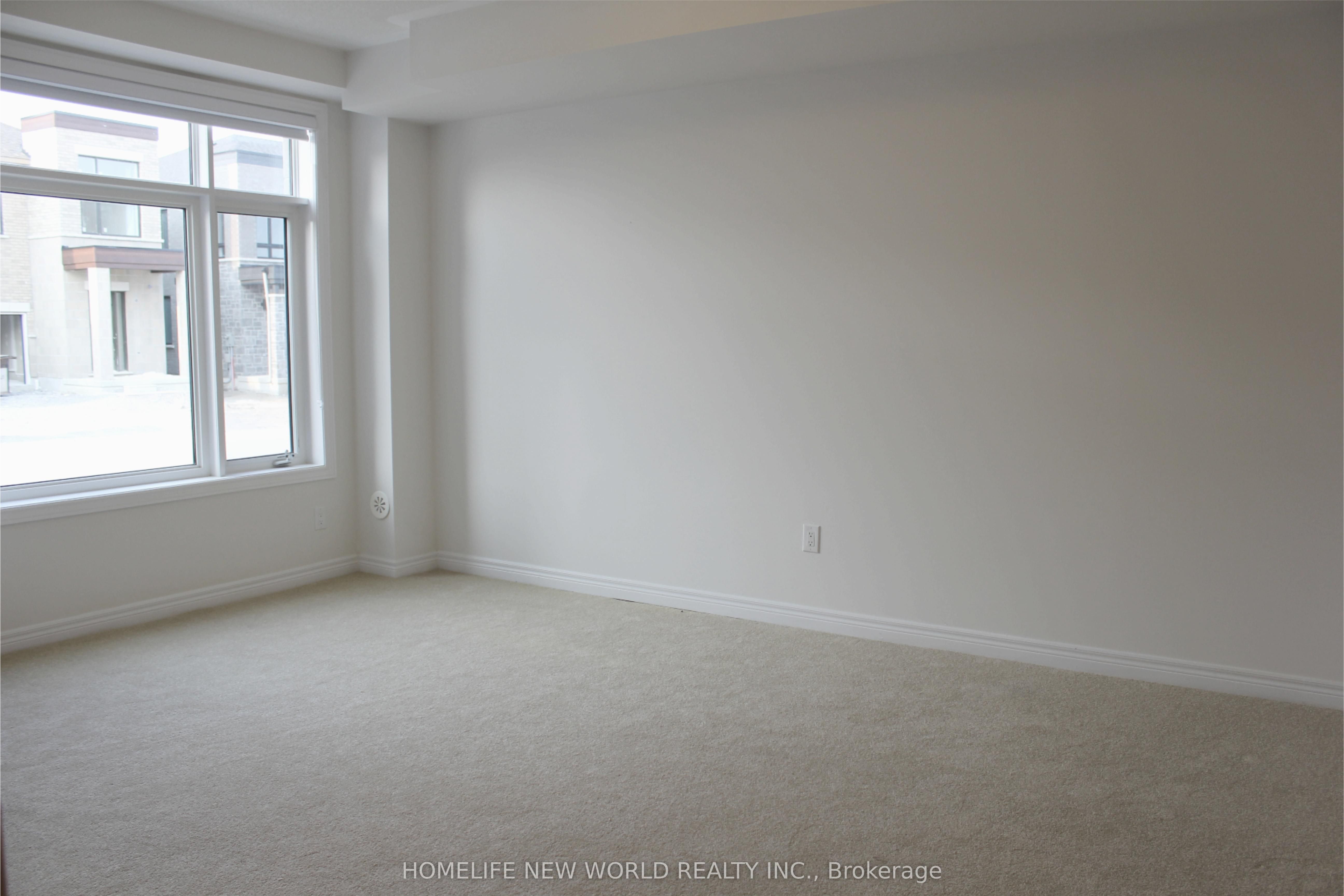 66 JOHANN Drive, Markham, ON L3S 0G5 photo 4