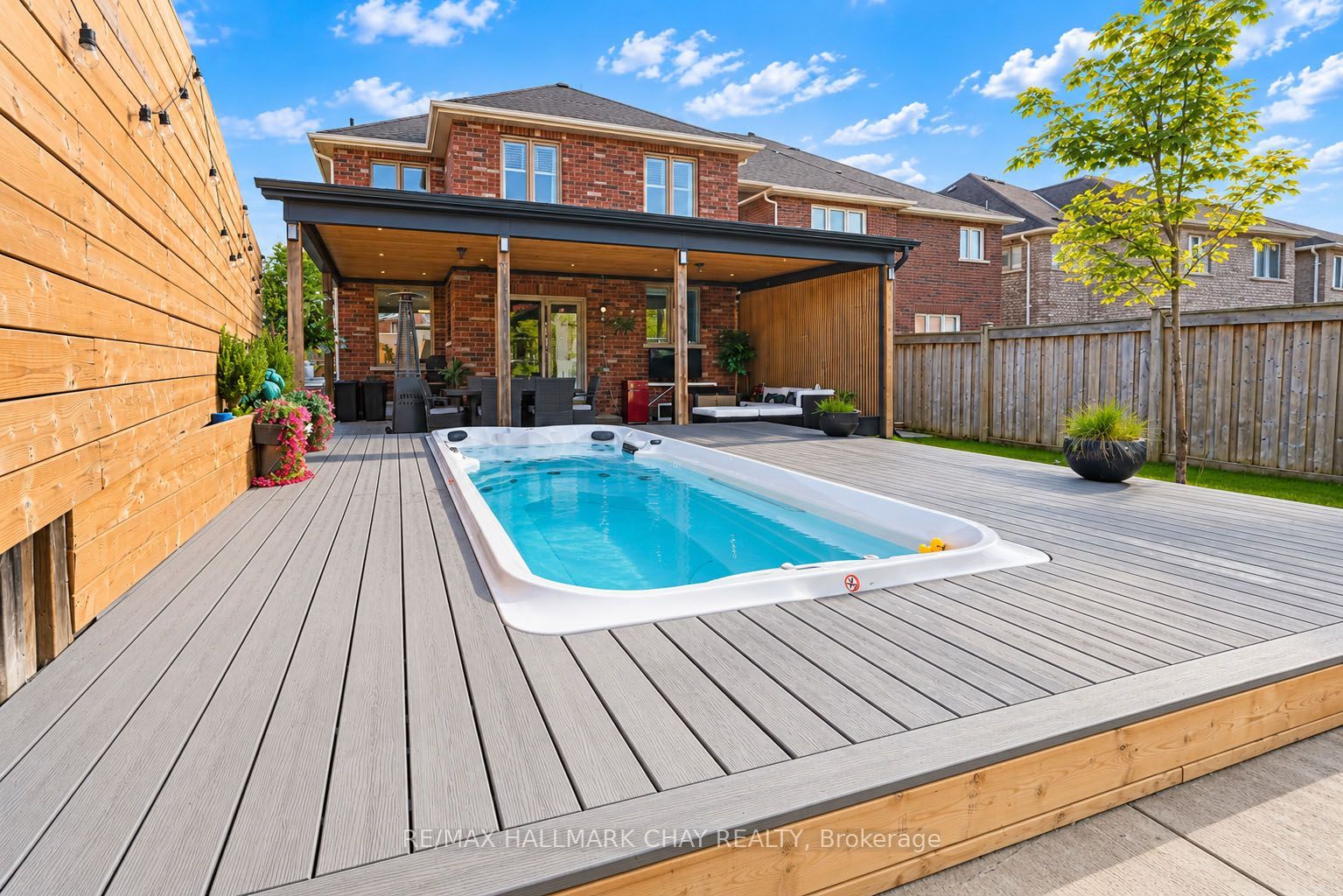 2199 Dawson Crescent, Innisfil, ON L9S 0G9 photo 3