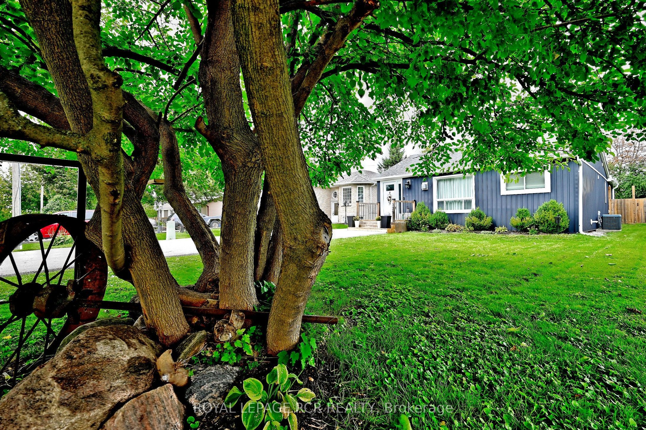 779 Sheppard Avenue, Georgina, ON L4P 3E9 photo 3