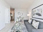 9201 Yonge Street 1210Nw, Richmond Hill, ON L4C 6Z2 photo 4