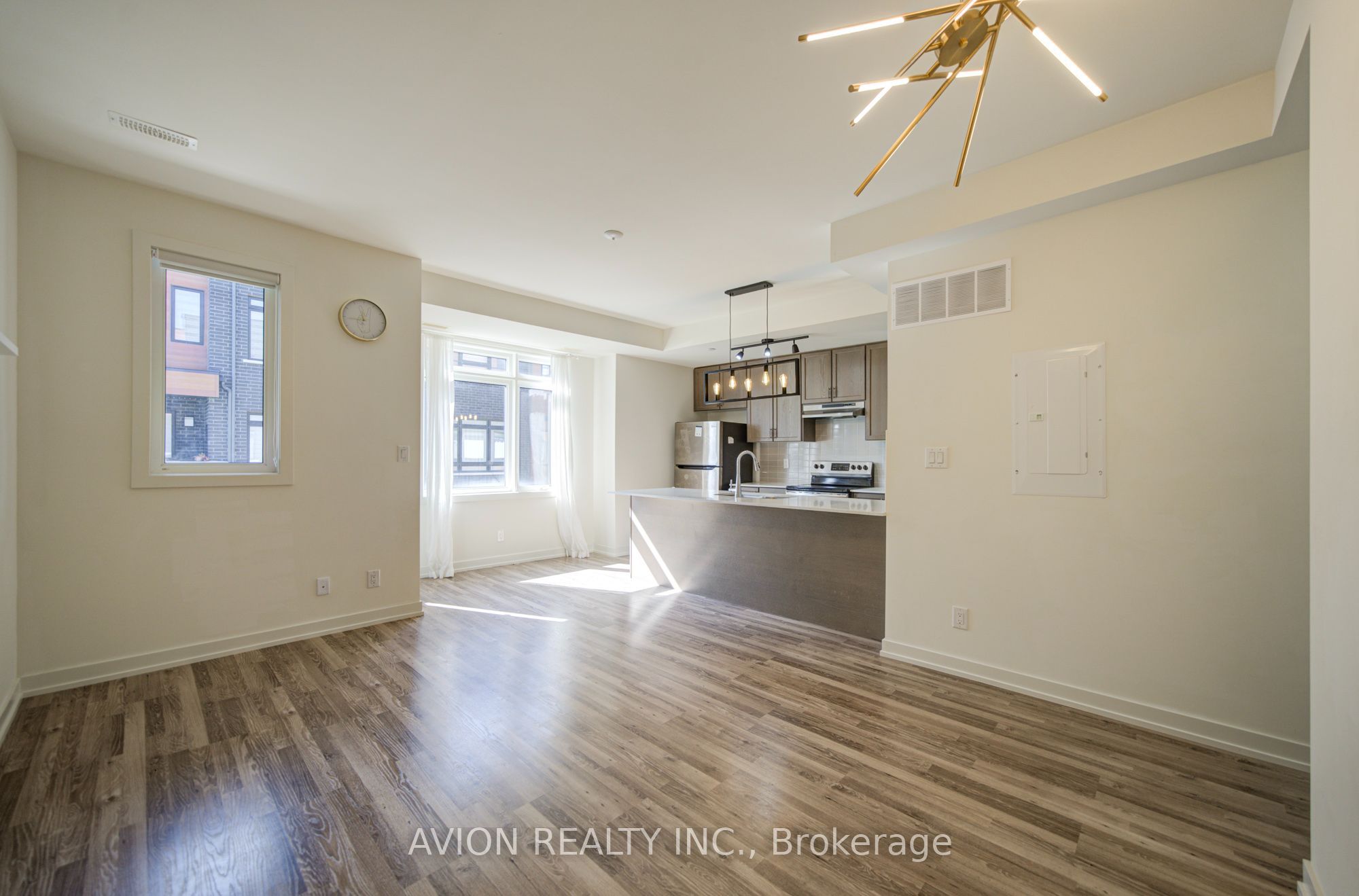 370 Red Maple Road 83, Richmond Hill, ON L4C 5T4 photo 4