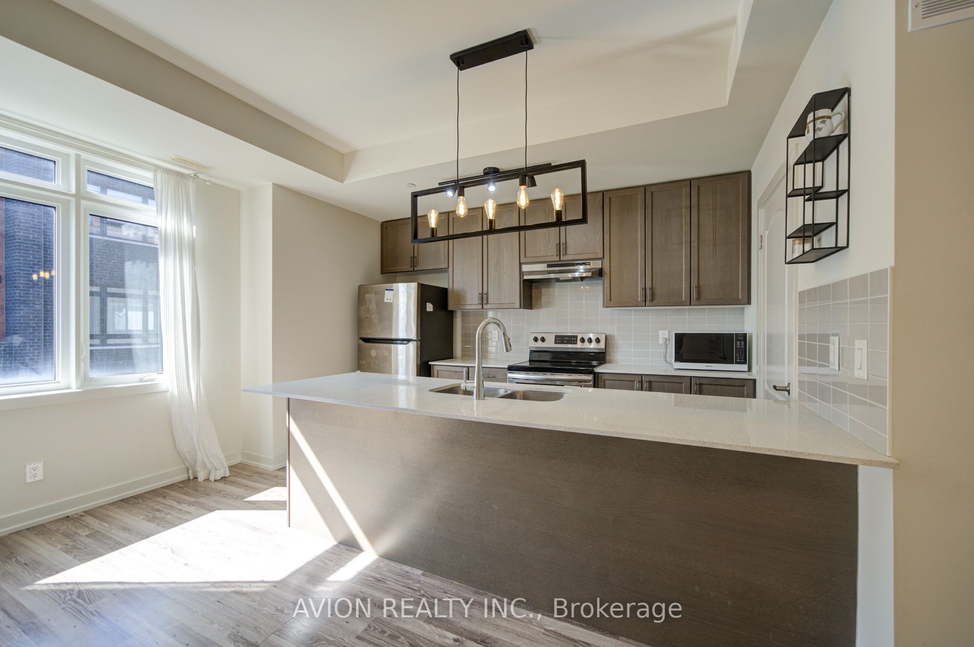 370 Red Maple Road 83, Richmond Hill, ON L4C 5T4 photo 5