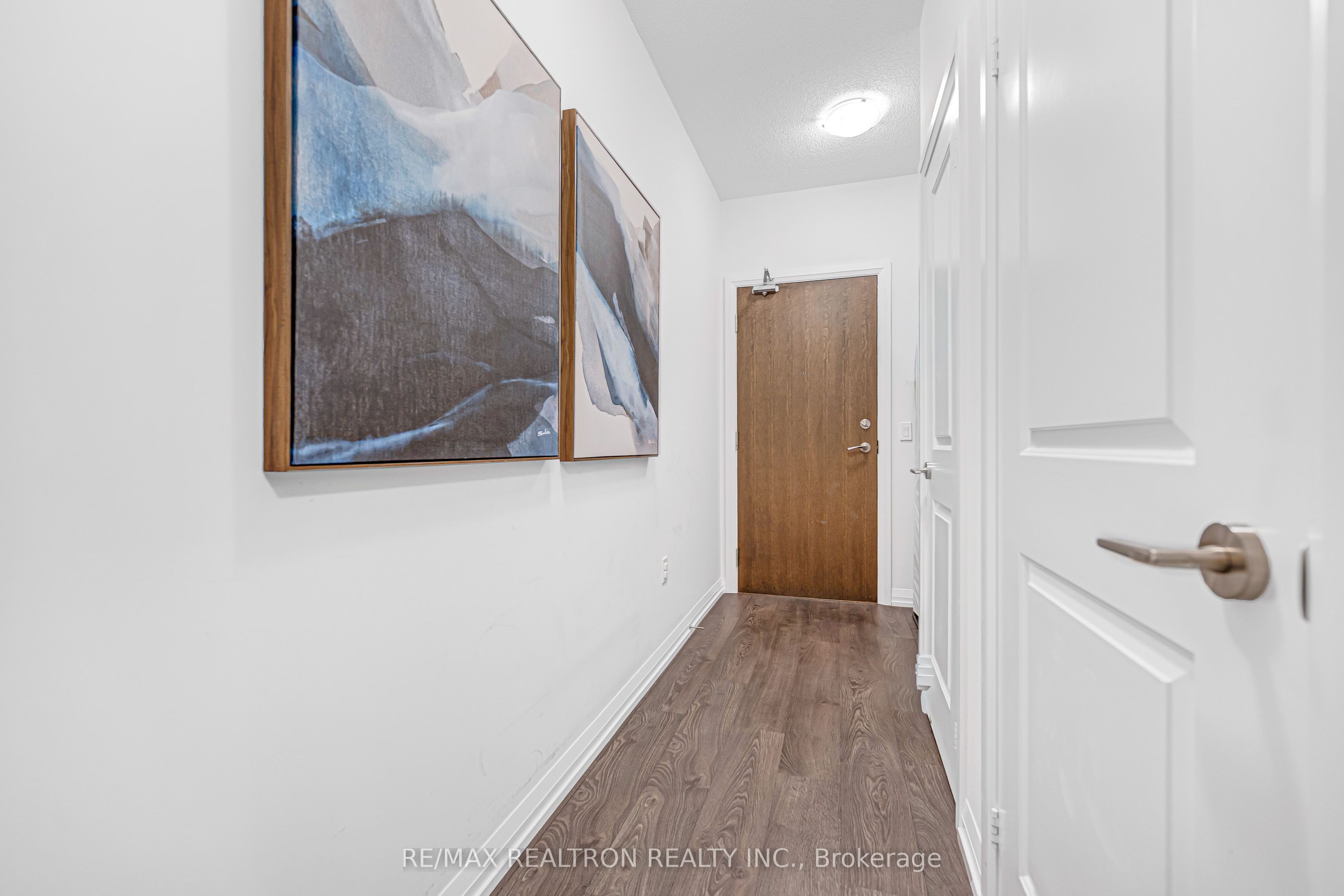 9560 Markham Road 318, Markham, ON L6E 0T9 photo 3