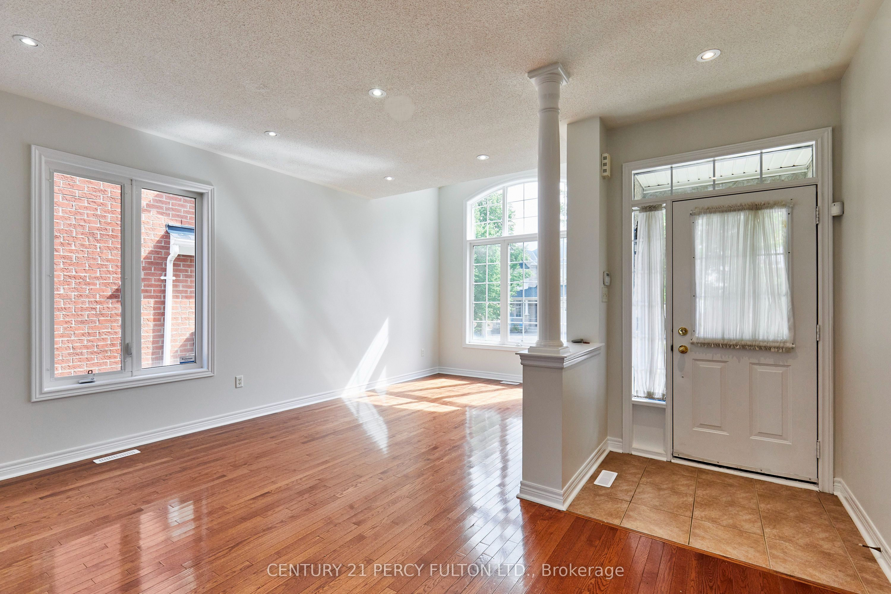 40 Tidewater Street, Markham, ON L6E 2G6 photo 4