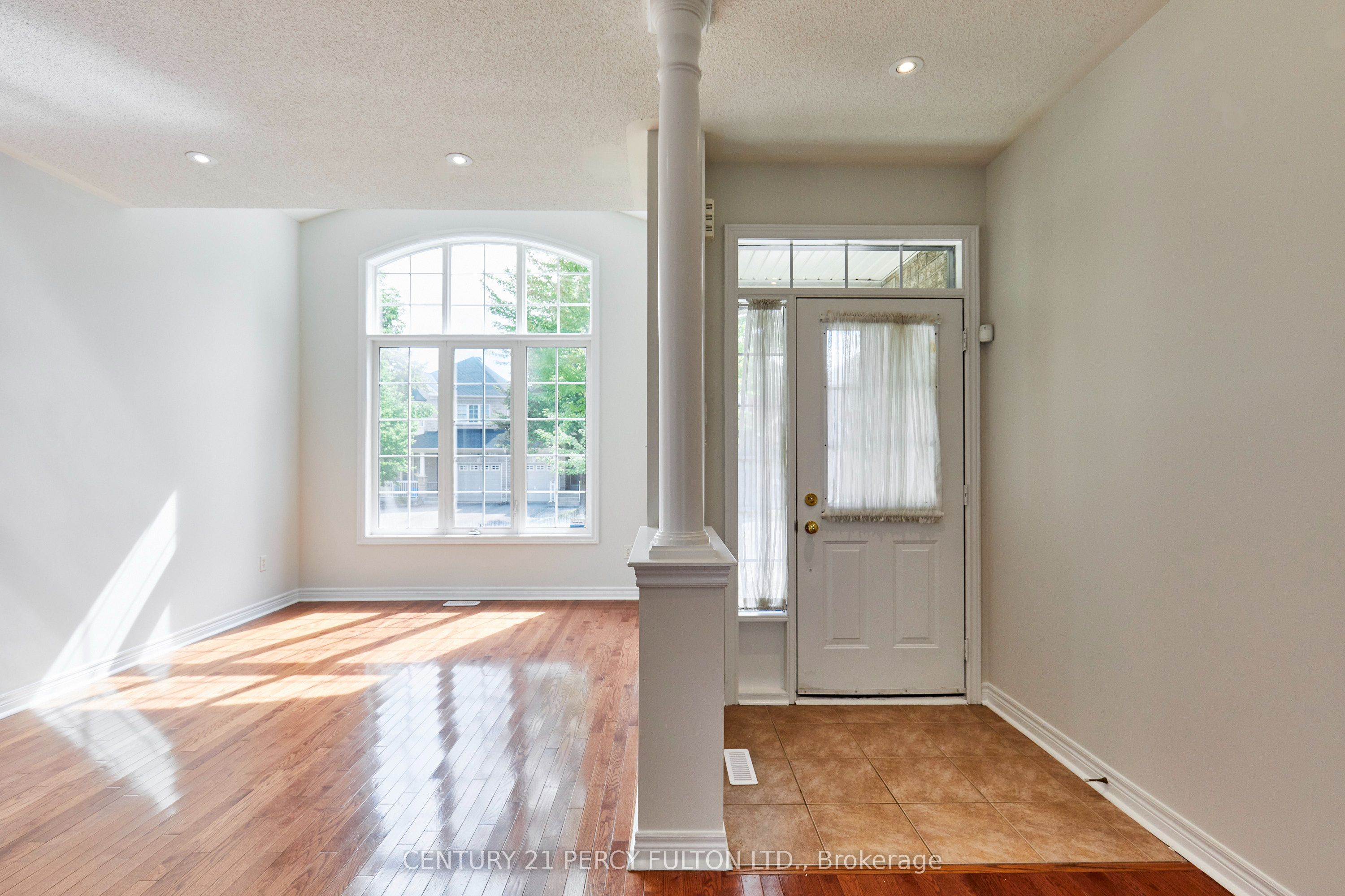 40 Tidewater Street, Markham, ON L6E 2G6 photo 5