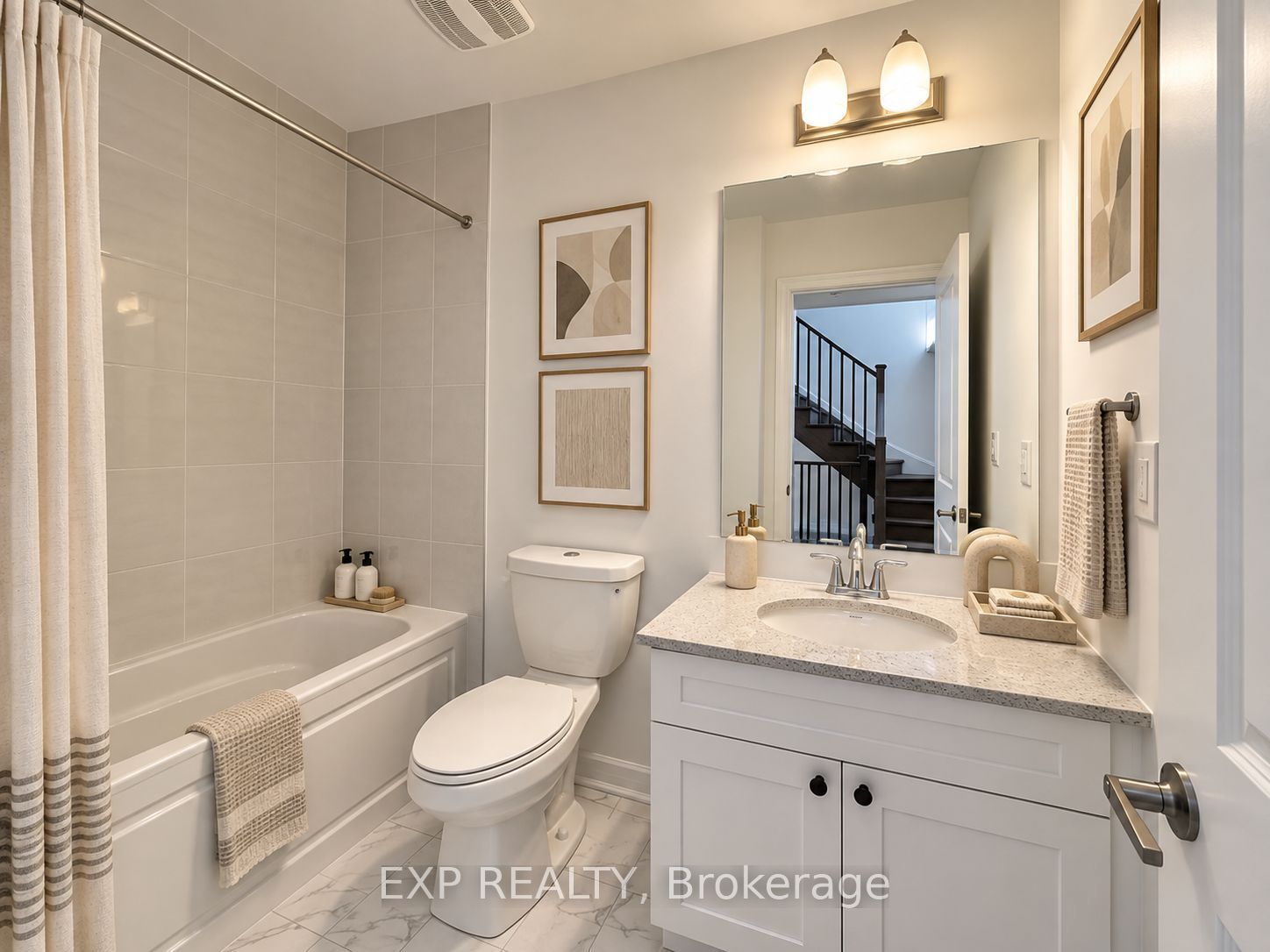 340 Stony Hill Boulevard, Markham, ON L6C 3S3 photo 3