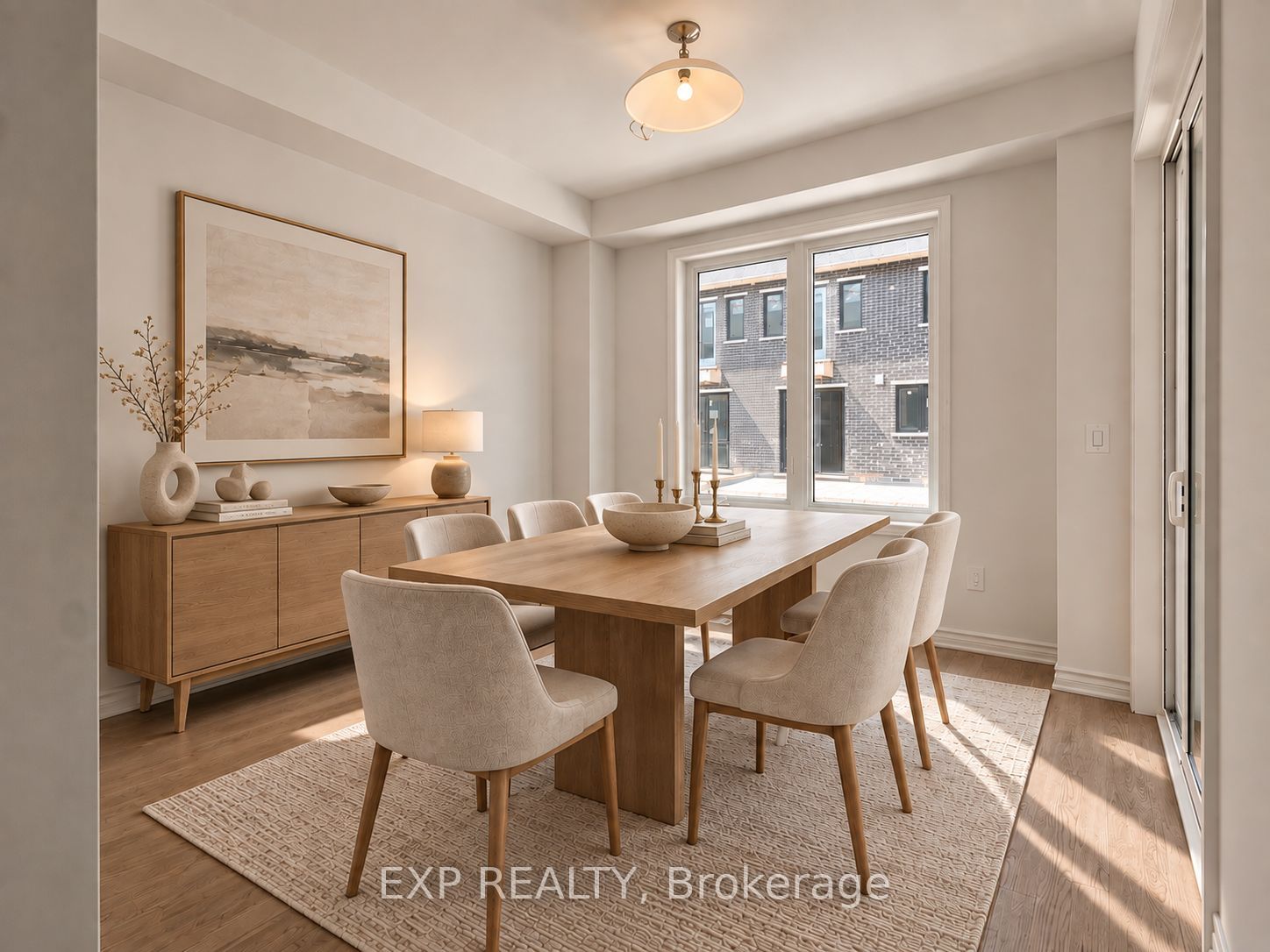 340 Stony Hill Boulevard, Markham, ON L6C 3S3 photo 4