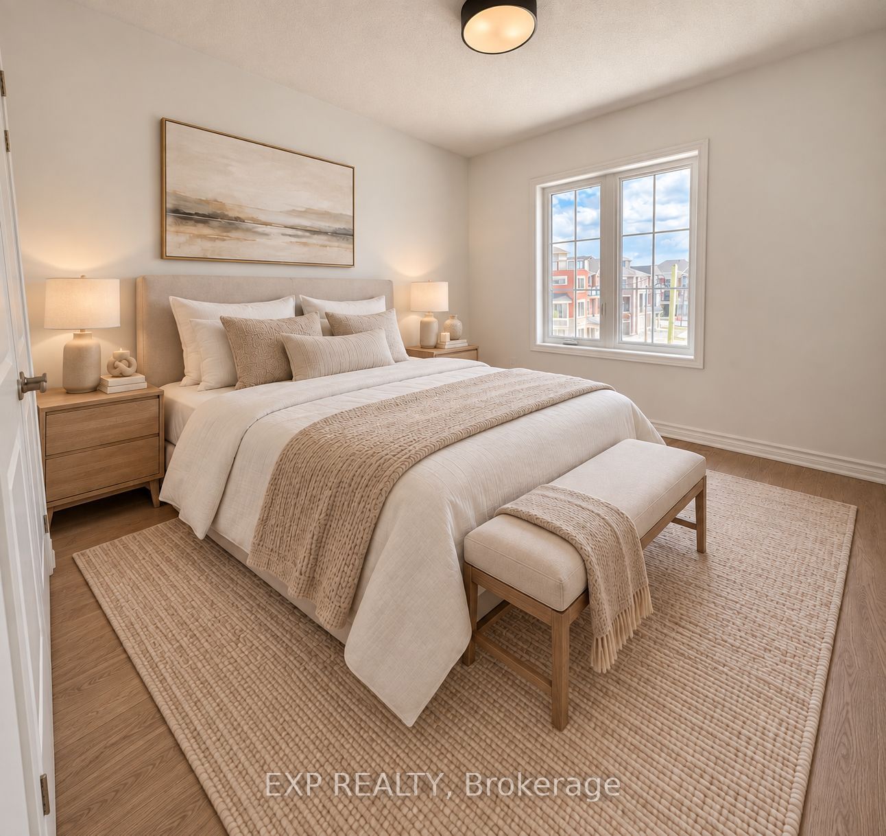 340 Stony Hill Boulevard, Markham, ON L6C 3S3 photo 5