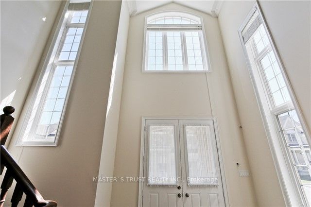 20 Mario Avenue, Markham, ON L6C 0X8 photo 3