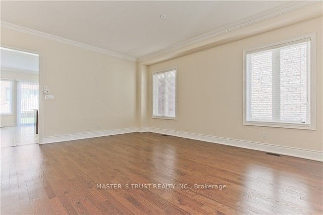 20 Mario Avenue, Markham, ON L6C 0X8 photo 4