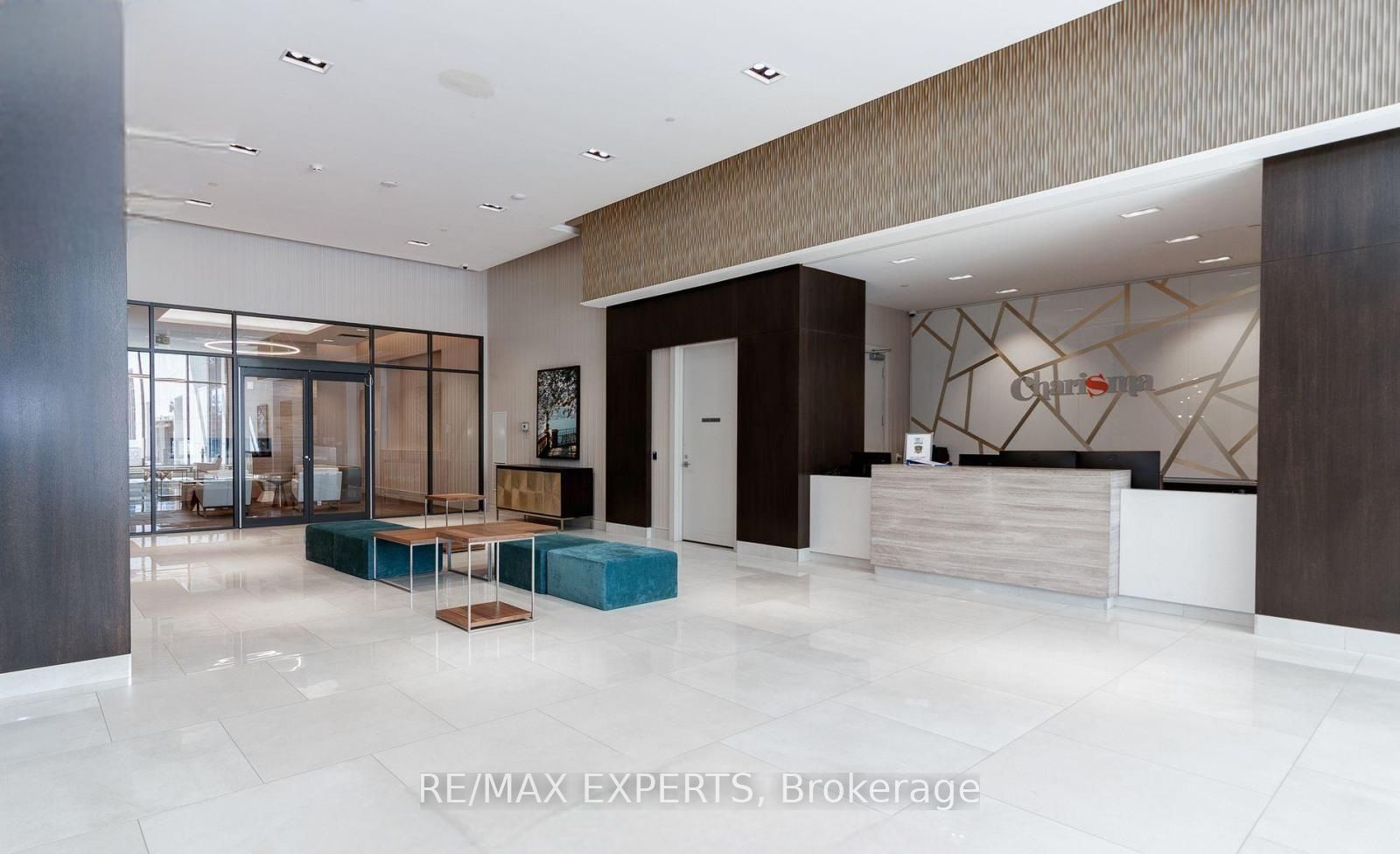 9000 Jane Street W 1618, Vaughan, ON L4K 0M6 photo 3