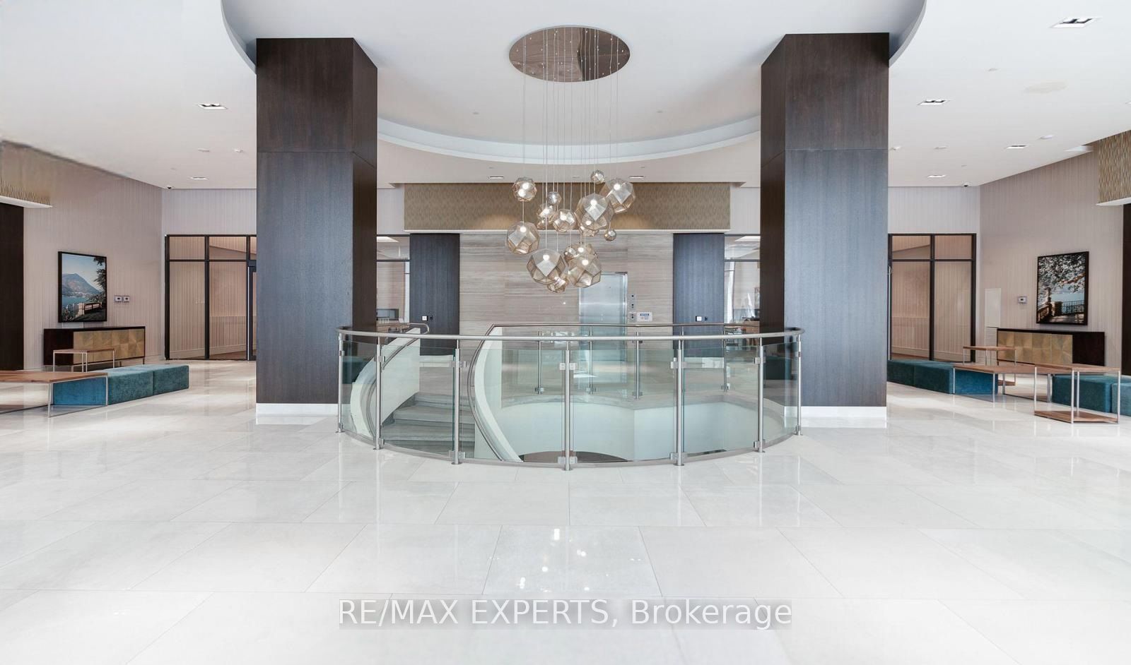 9000 Jane Street W 1618, Vaughan, ON L4K 0M6 photo 4