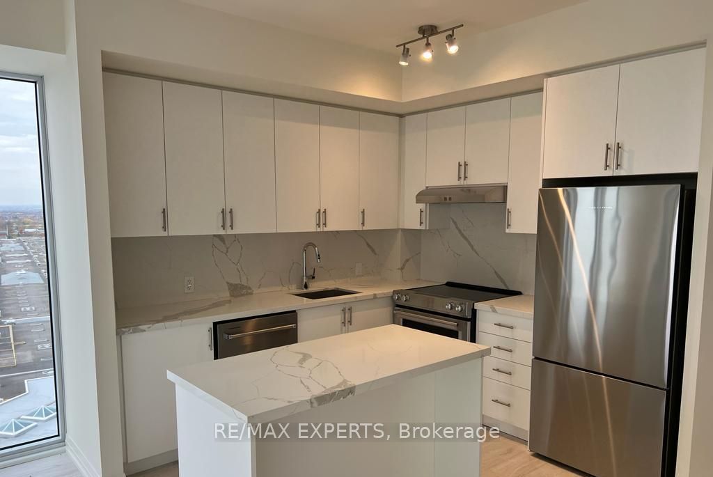 9000 Jane Street W 1618, Vaughan, ON L4K 0M6 photo 5