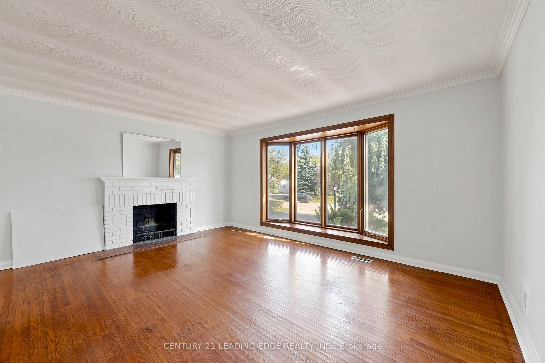 4 Rougecrest Drive, Markham, ON L3P 3B6 photo 4