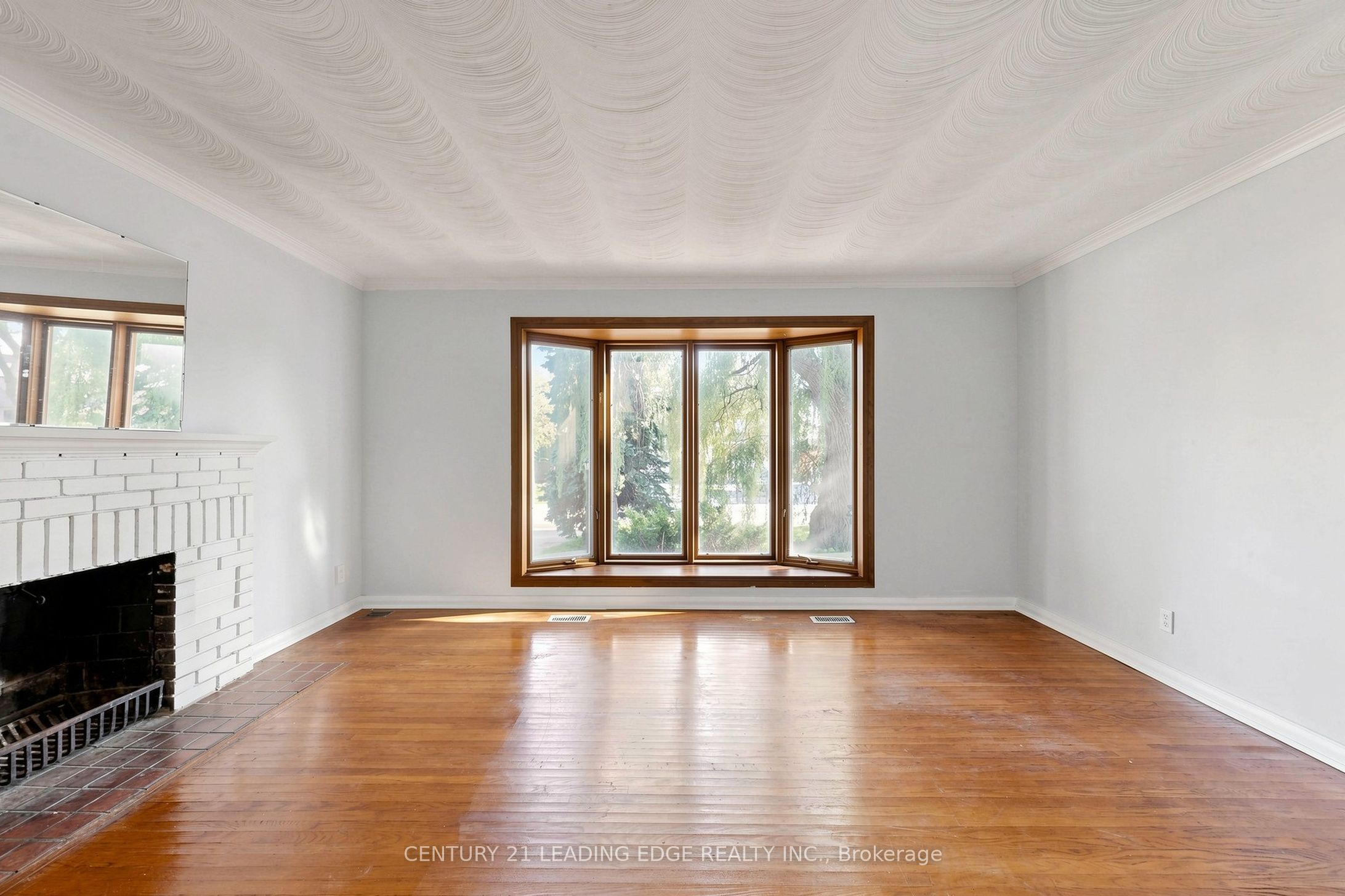 4 Rougecrest Drive, Markham, ON L3P 3B6 photo 5