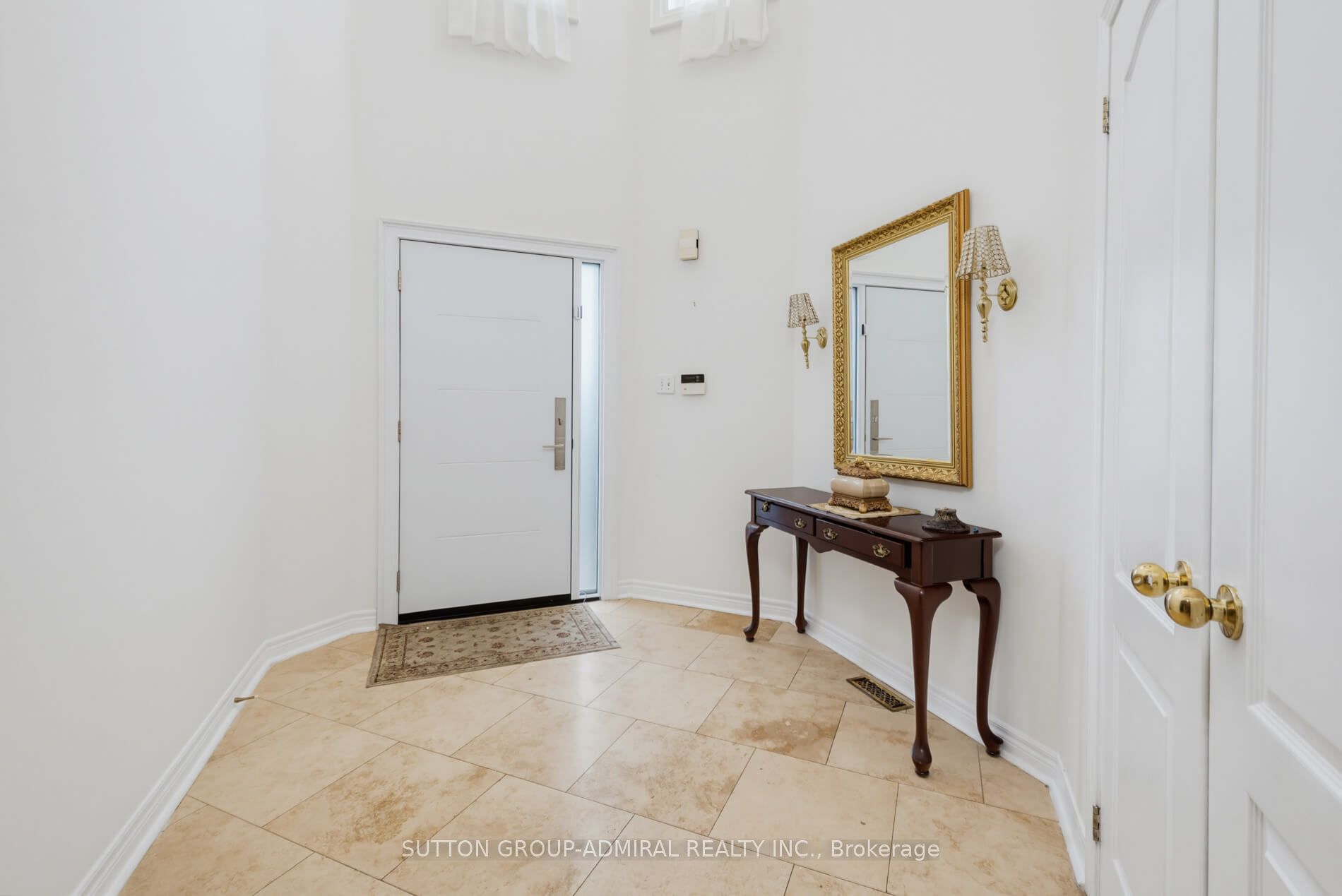 27 Pine Hollow Crescent, Vaughan, ON L6A 2L6 photo 4