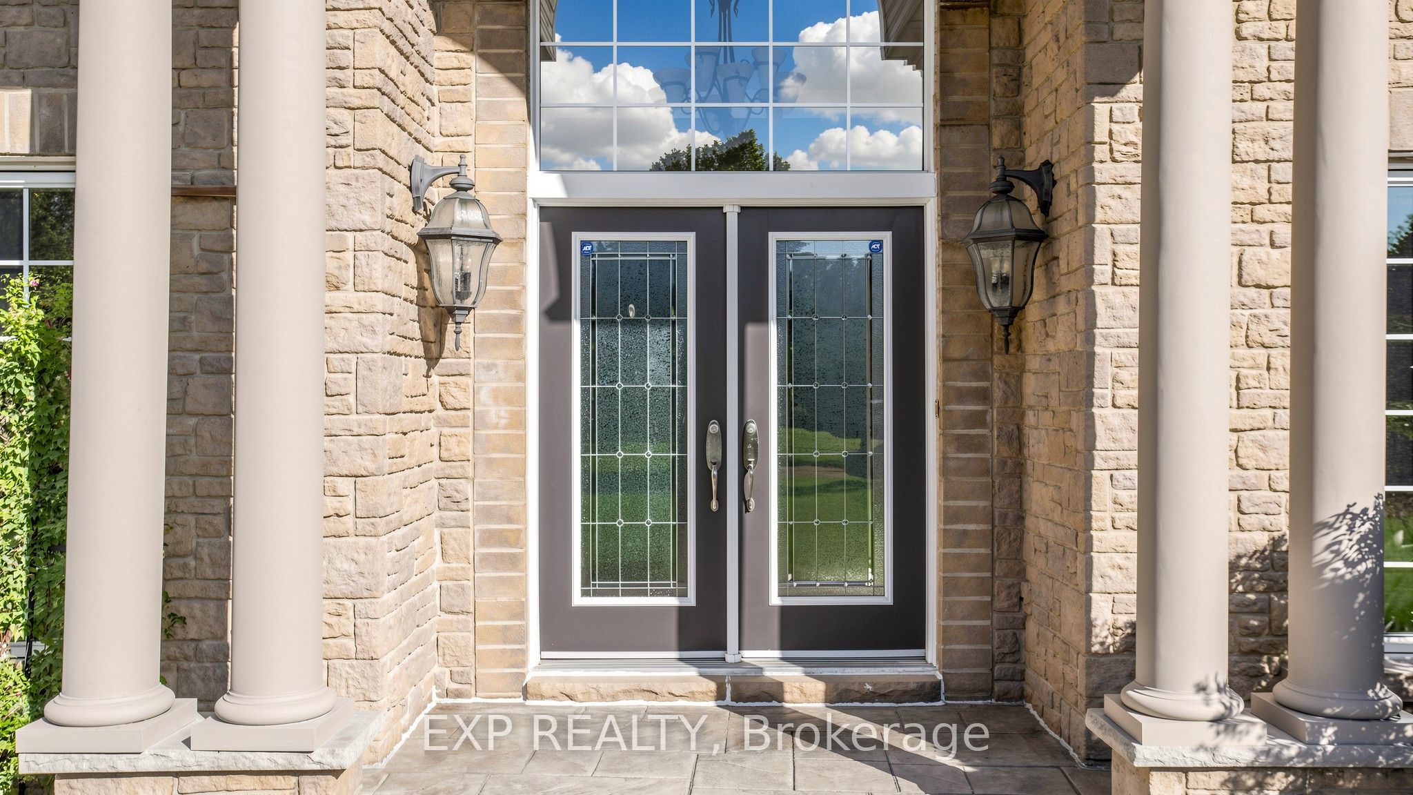 36 Maplehyrn Avenue, East Gwillimbury, ON L0G 1V0 photo 4