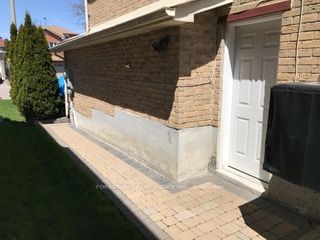 35 Storey Place, Markham, ON L3S 3B7 photo 2