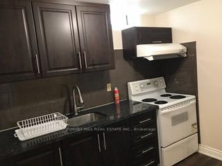 35 Storey Place, Markham, ON L3S 3B7 photo 3