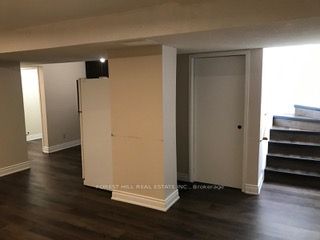 35 Storey Place, Markham, ON L3S 3B7 photo 4