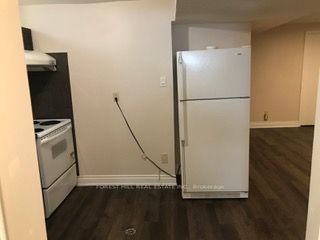 35 Storey Place, Markham, ON L3S 3B7 photo 5