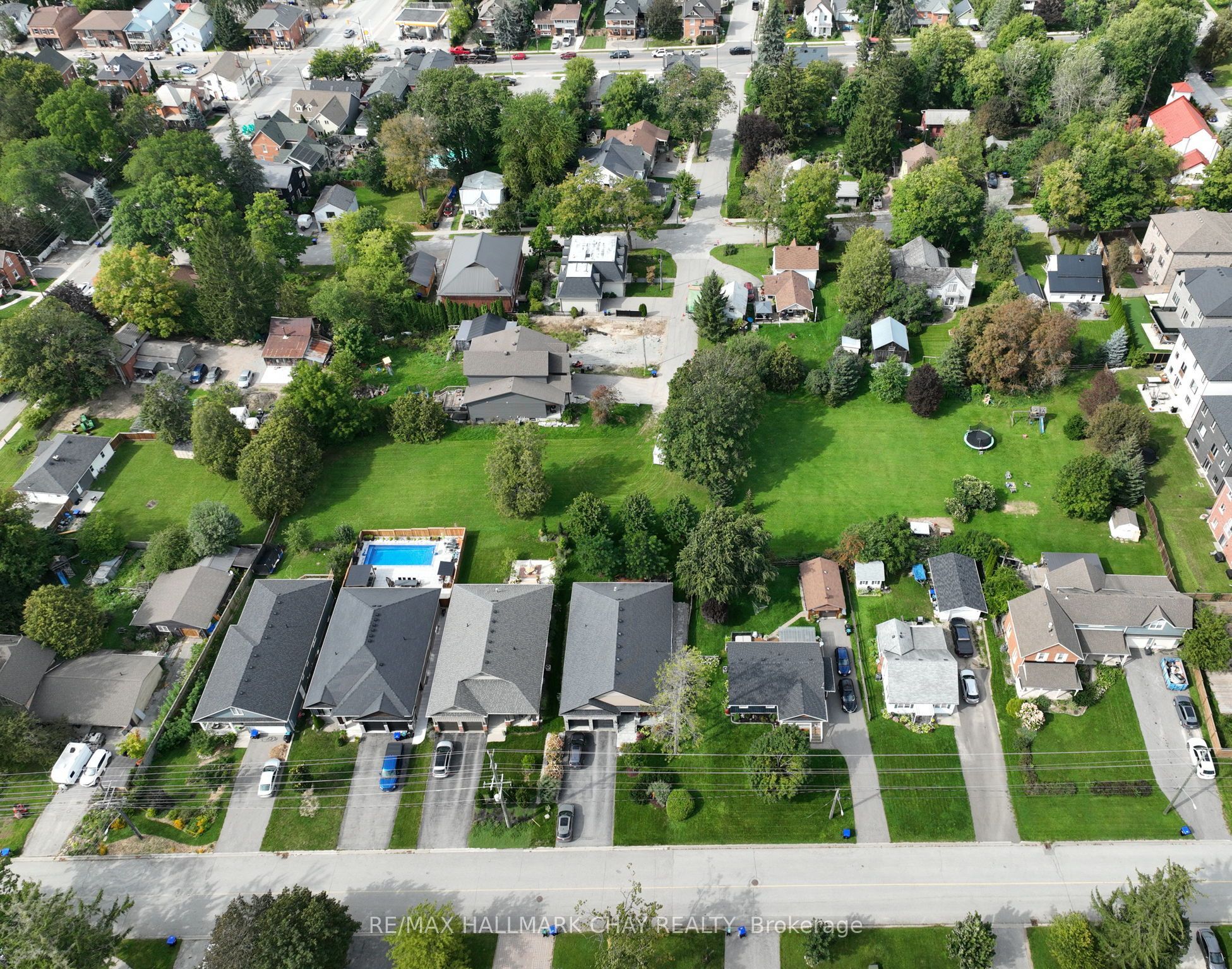 12 Victoria Street, Innisfil, ON L0L 1L0 photo 5