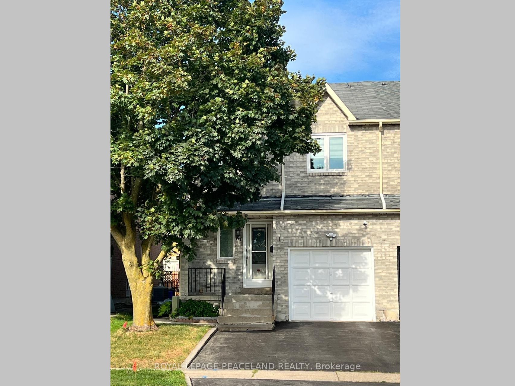 81 Avenue Road, Richmond Hill, ON L4C 9N6