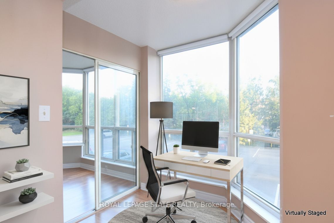 175 Cedar Avenue 215, Richmond Hill, ON L4C 9V3 photo 5