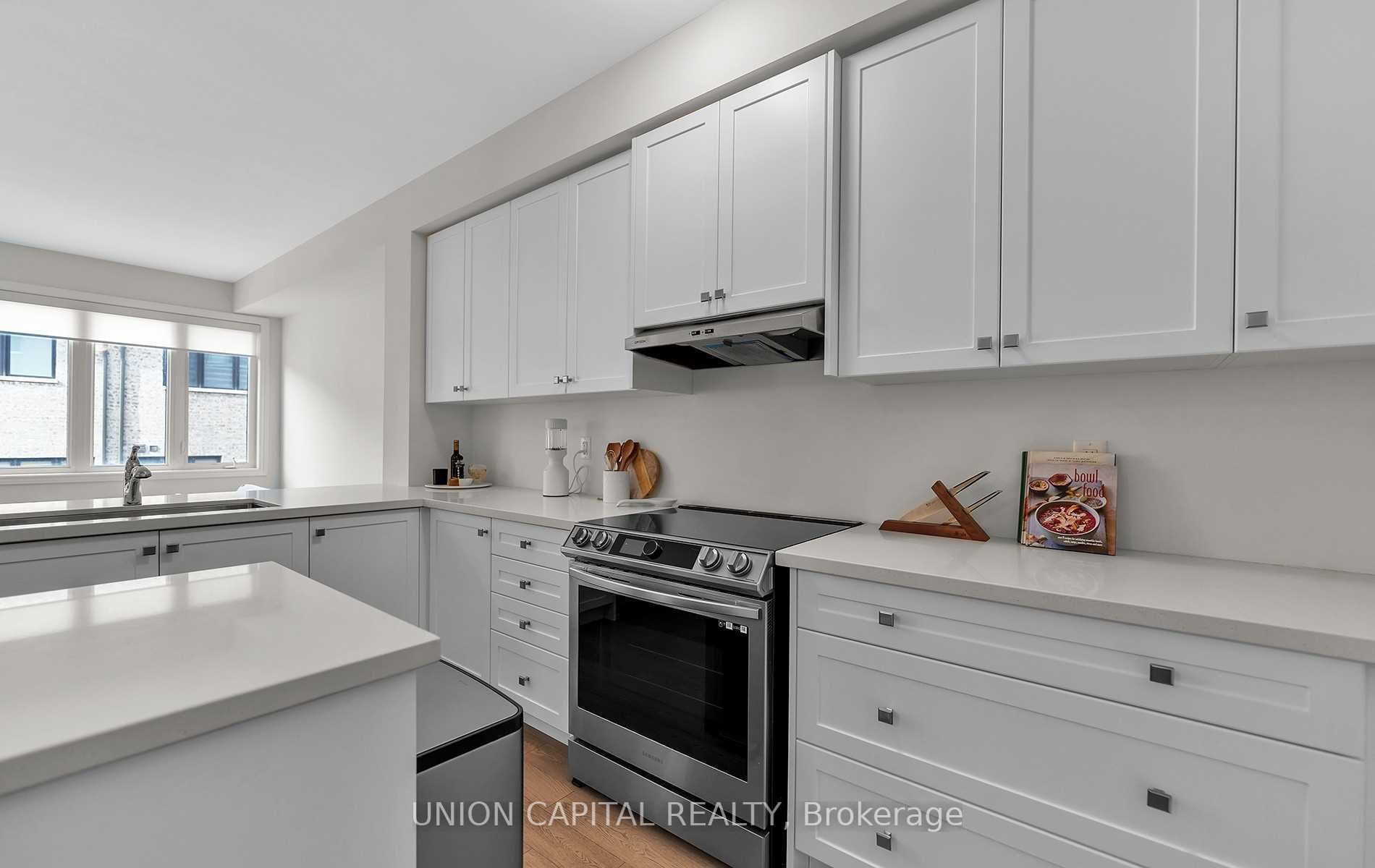 44 Boiton Street, Richmond Hill, ON L4S 0M1 photo 5