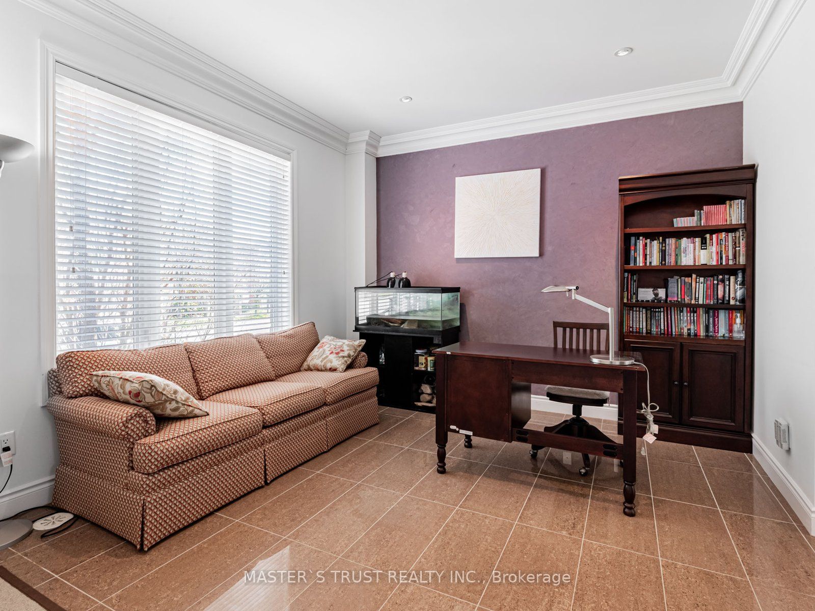 271 South Park Road TH27, Markham, ON L3T 0B6 photo 4