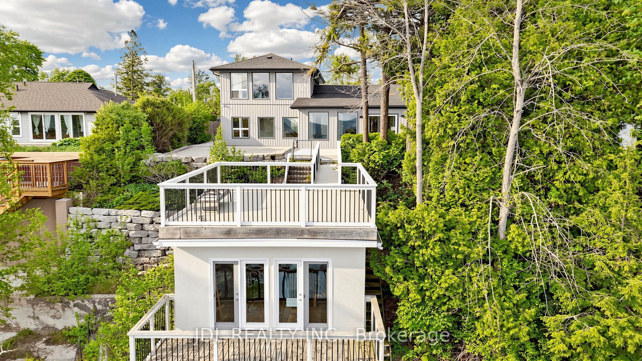 25220 Maple Beach Road, Brock, ON L0K 1A0 photo 3