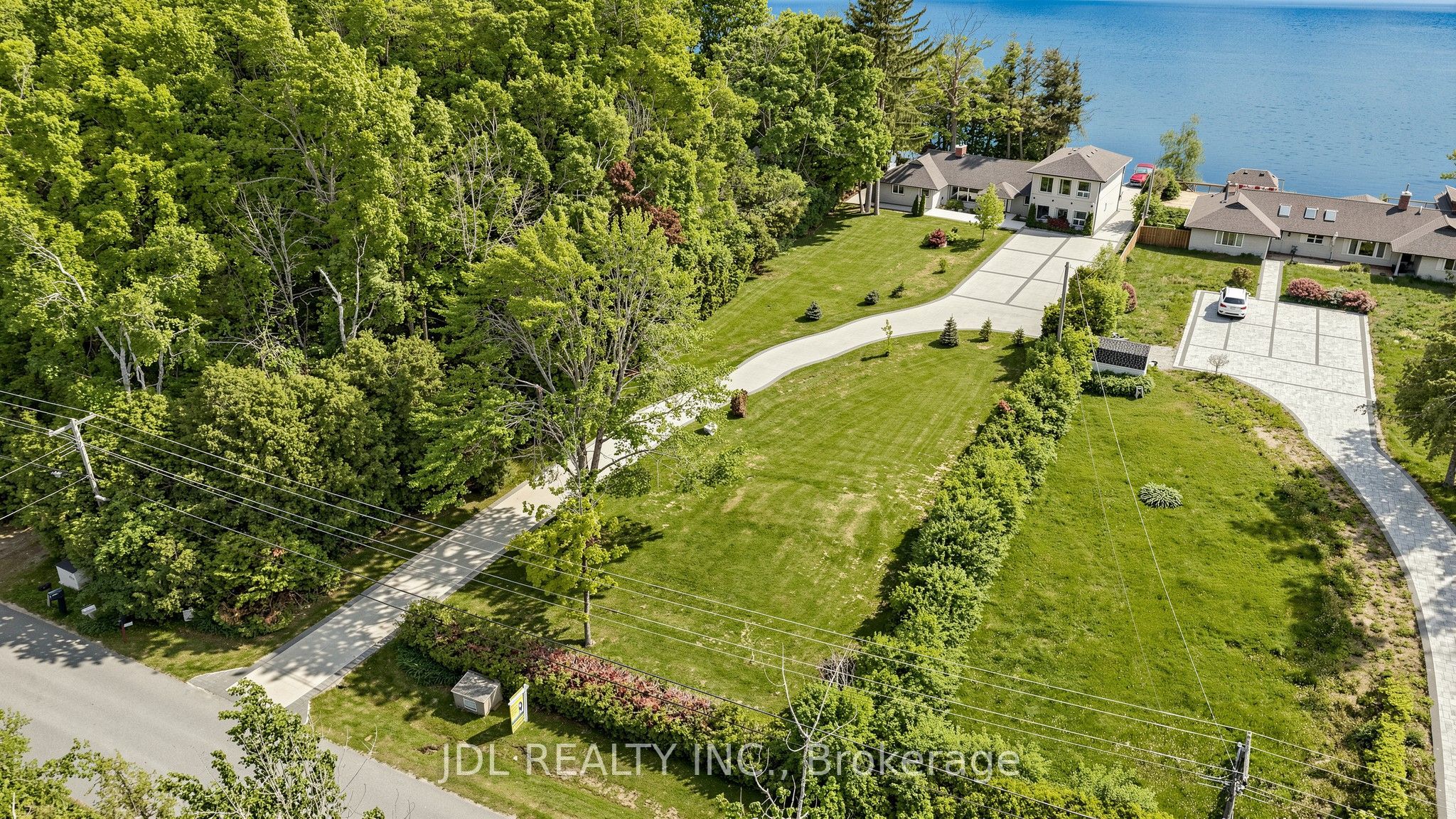 25220 Maple Beach Road, Brock, ON L0K 1A0 photo 4