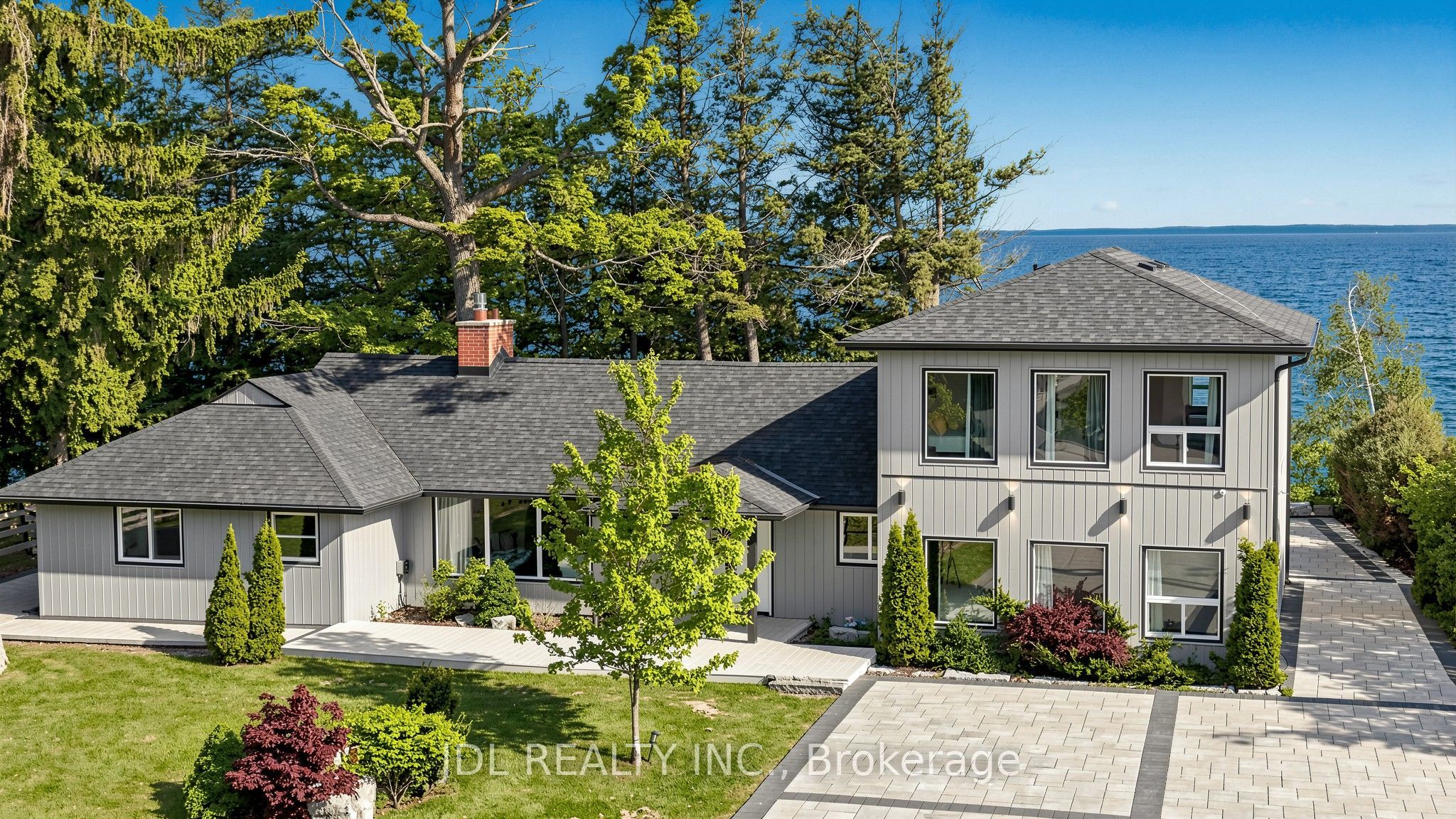 25220 Maple Beach Road, Brock, ON L0K 1A0 photo 5