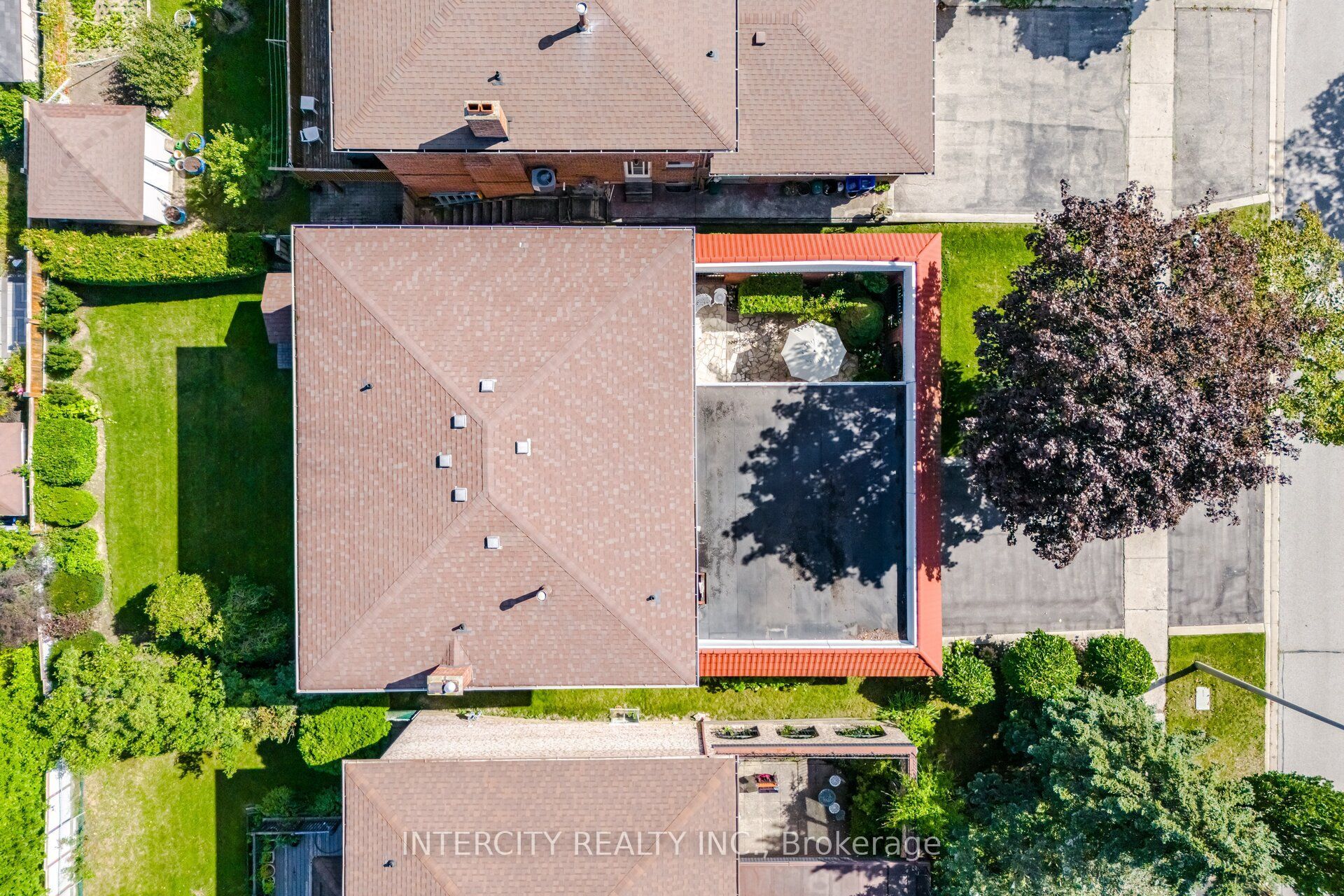 146 Jules Avenue, Vaughan, ON L4L 1Y3 photo 3