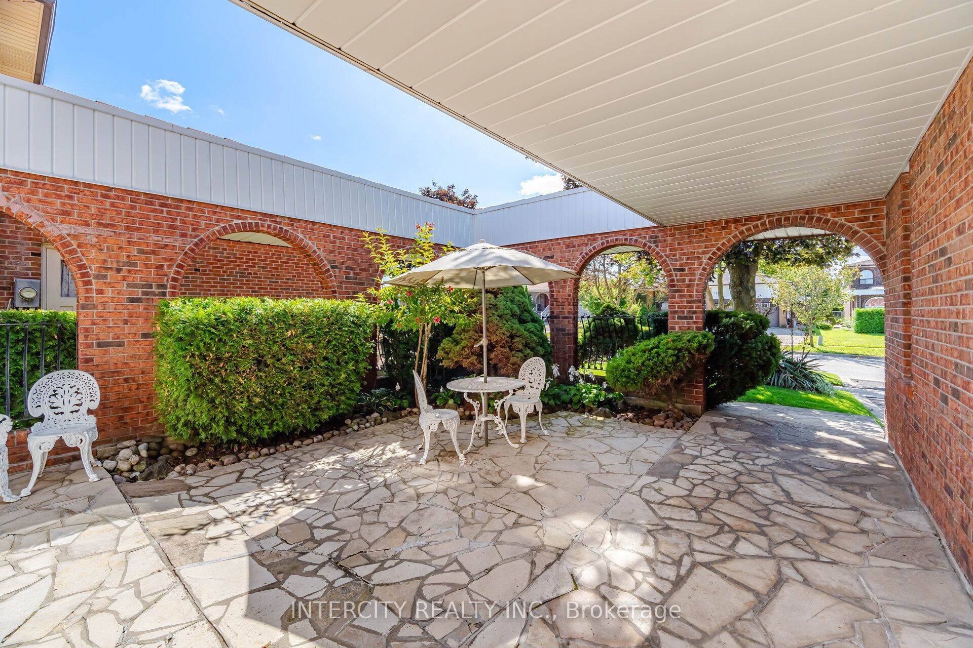 146 Jules Avenue, Vaughan, ON L4L 1Y3 photo 4