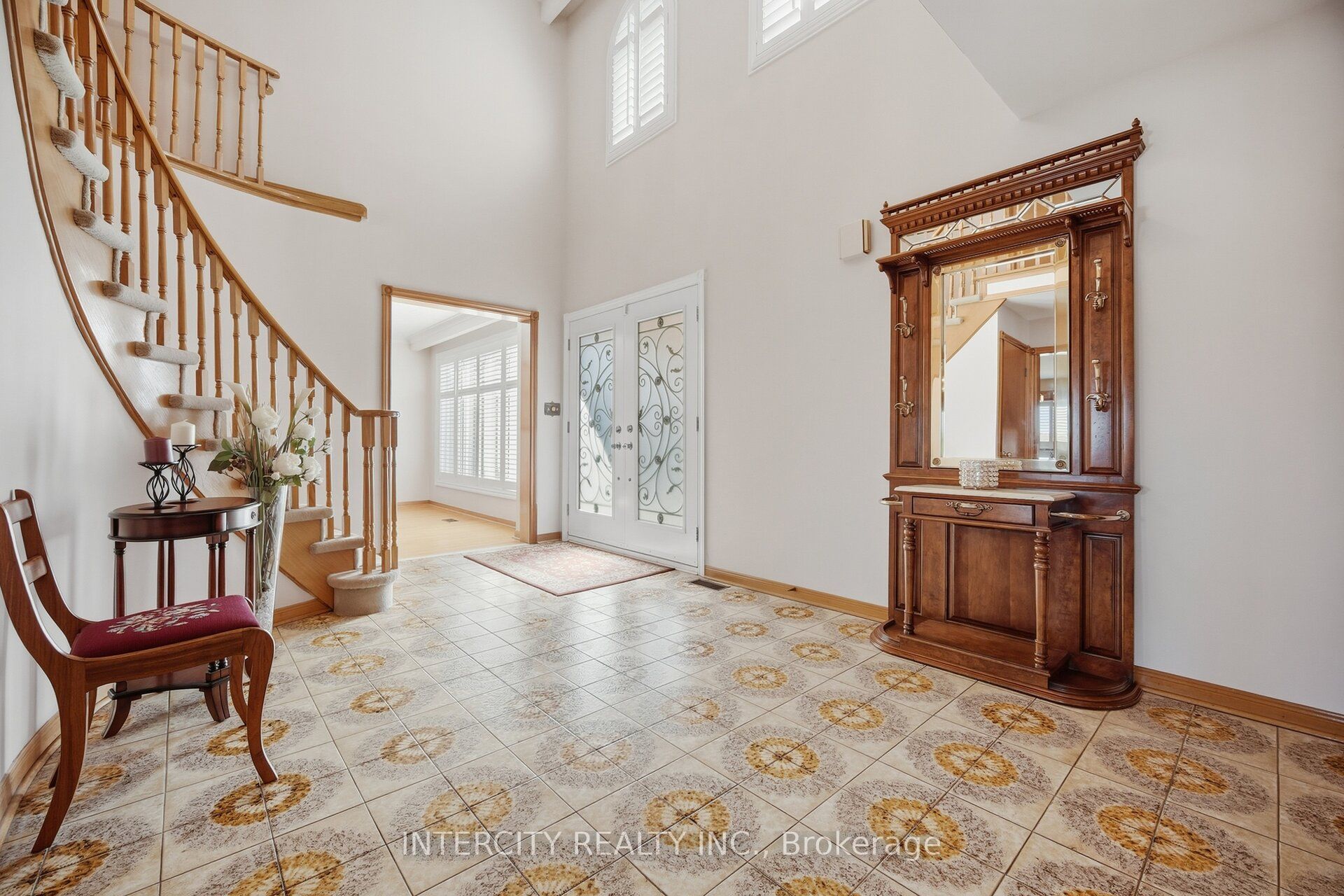 146 Jules Avenue, Vaughan, ON L4L 1Y3 photo 5